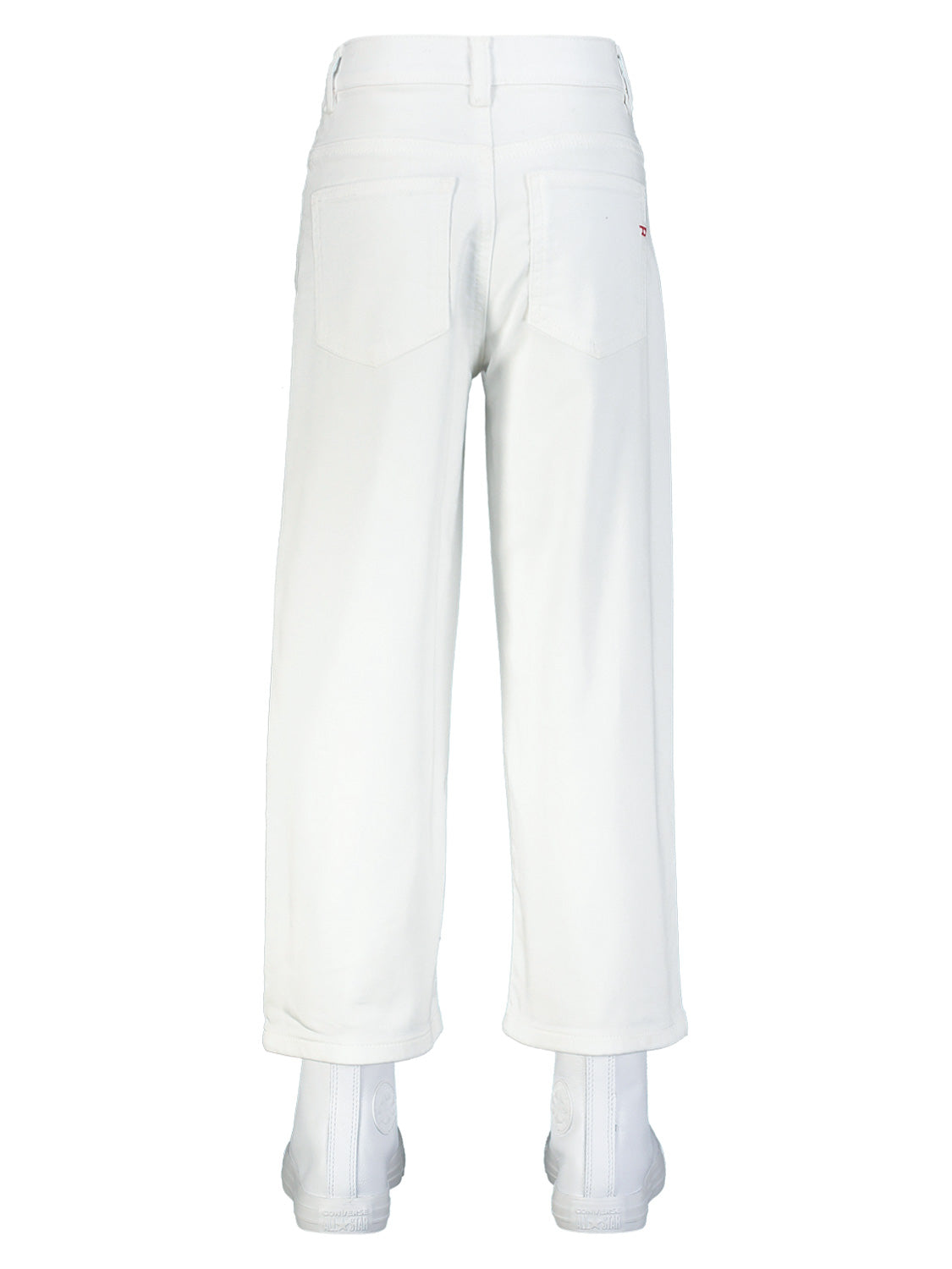 Diesel Kids jeans 2000-J JJJ White in White 6902192079-6.jpg | NICKIS.com