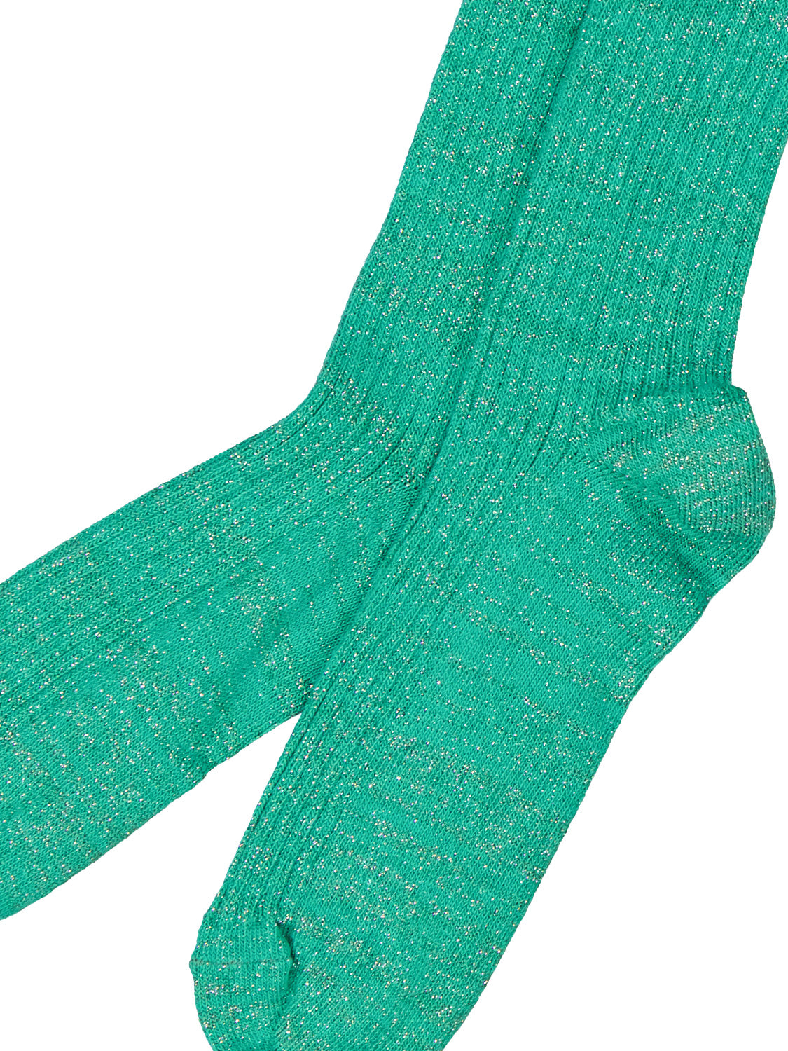 Molo Kids tights Glitter Rib tights  in  6902204373-4.jpg | NICKIS.com