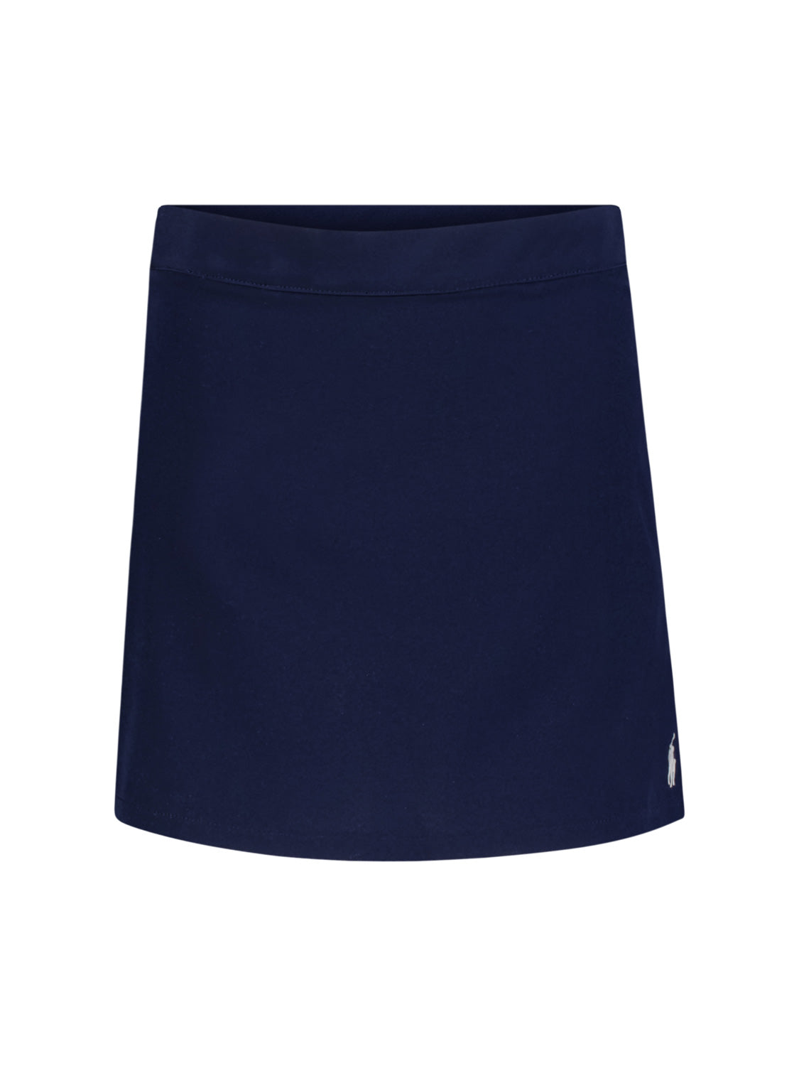 Polo Ralph Lauren Kids skirt Wimbledon Collection  in  6902212351-1.jpg | NICKIS.com