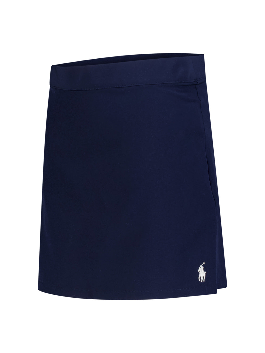 Polo Ralph Lauren Kids skirt Wimbledon Collection  in  6902212351-4.jpg | NICKIS.com