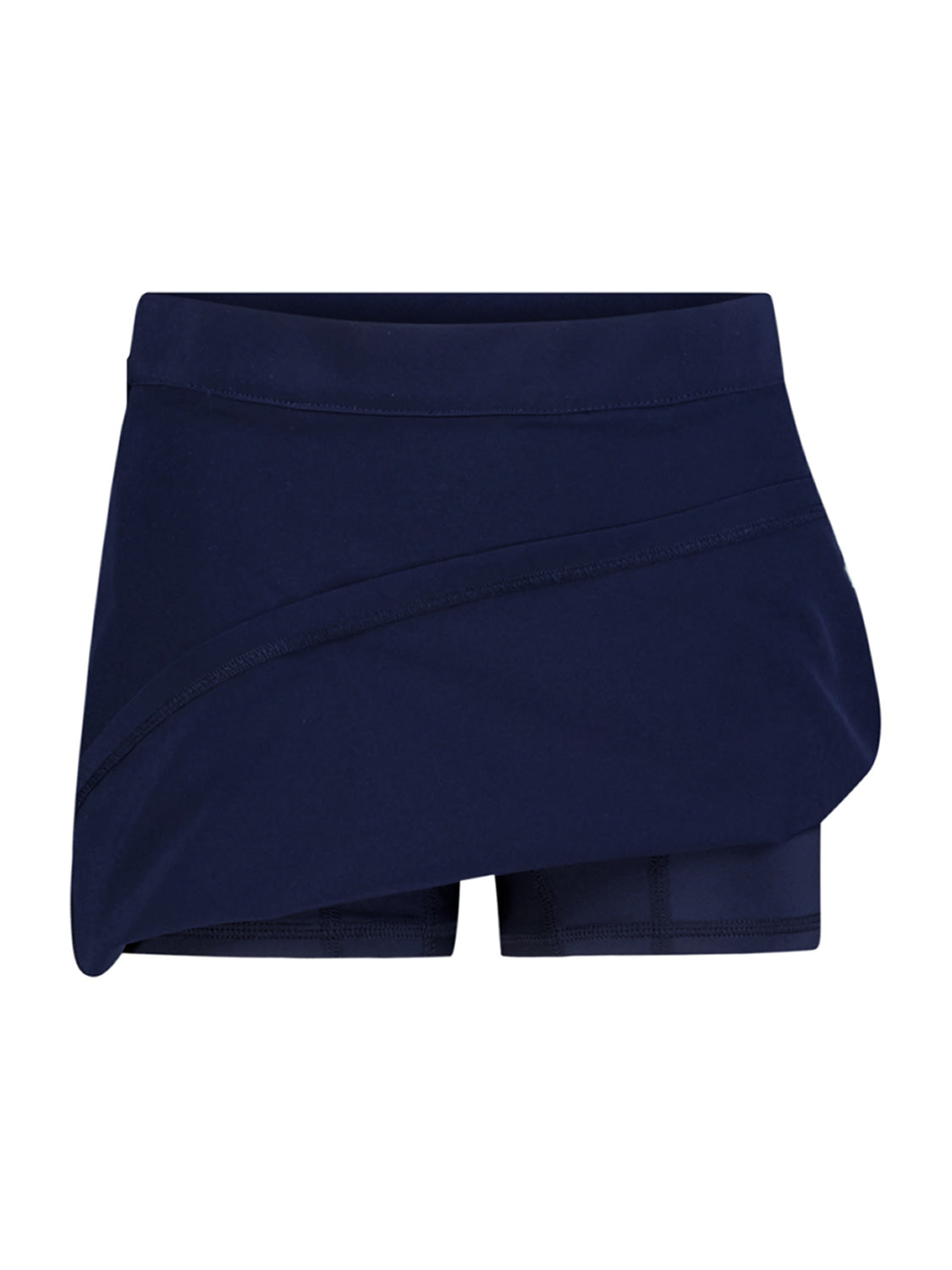 Polo Ralph Lauren Kids skirt Wimbledon Collection  in  6902212351-5.jpg | NICKIS.com