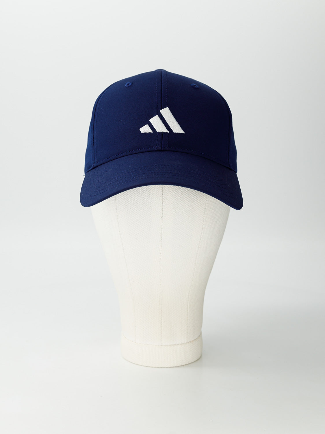 Kids adidas cap on sale