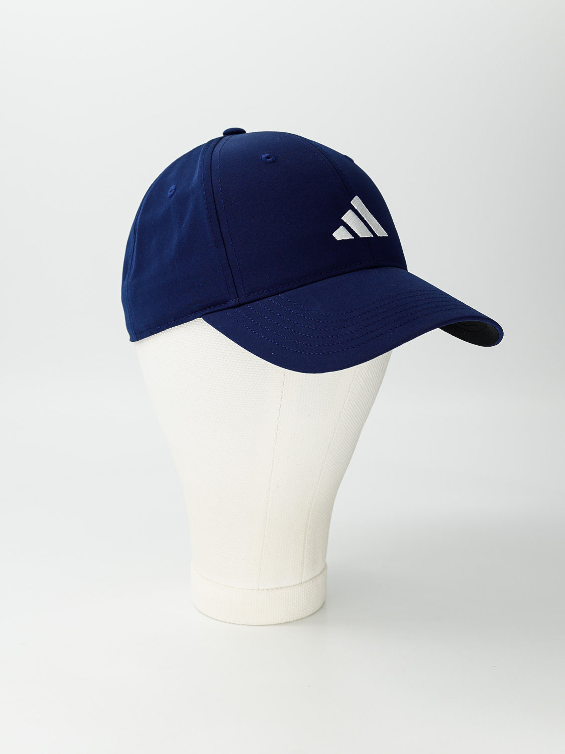 adidas Kids Cap Golfwear Blue in Blue 6902233759-3.jpg | NICKIS.com