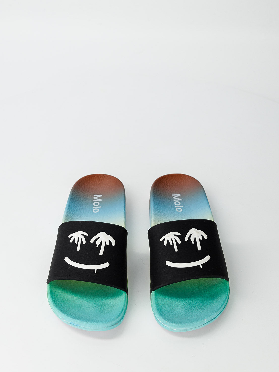 Molo Kids Slides Zhappy  in  6902242173-4.jpg | NICKIS.com