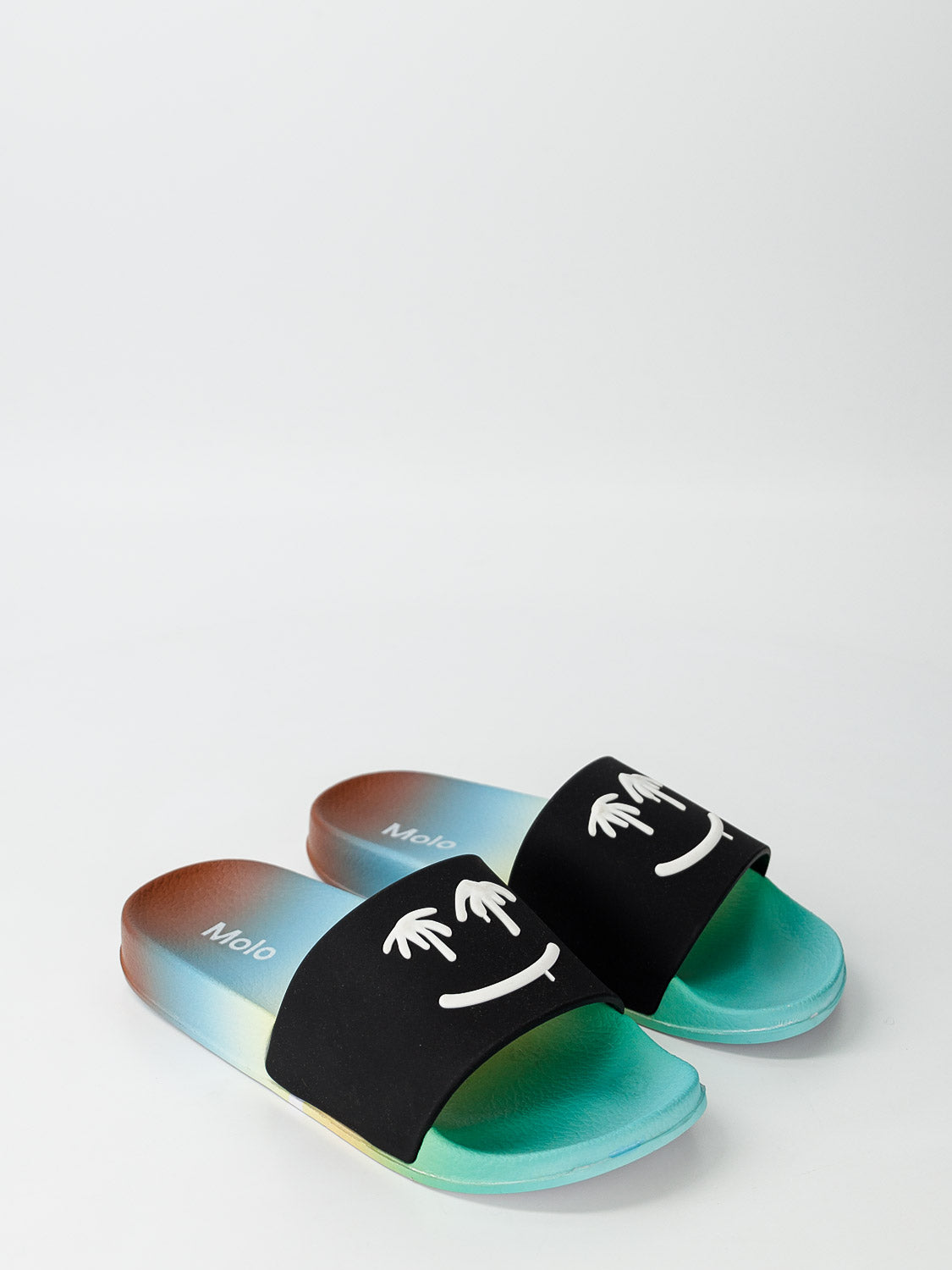 Molo Kids Slides Zhappy  in  6902242173-5.jpg | NICKIS.com