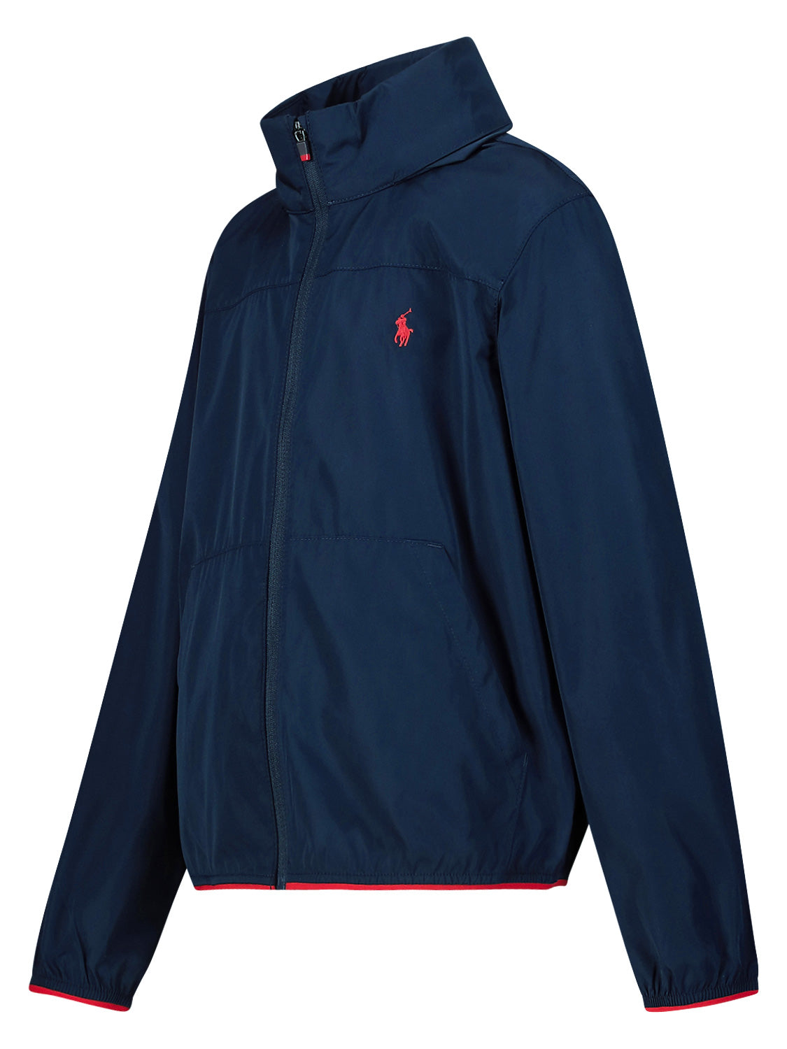 Polo Ralph Lauren Kids jacket  in  6902252393-4.jpg | NICKIS.com