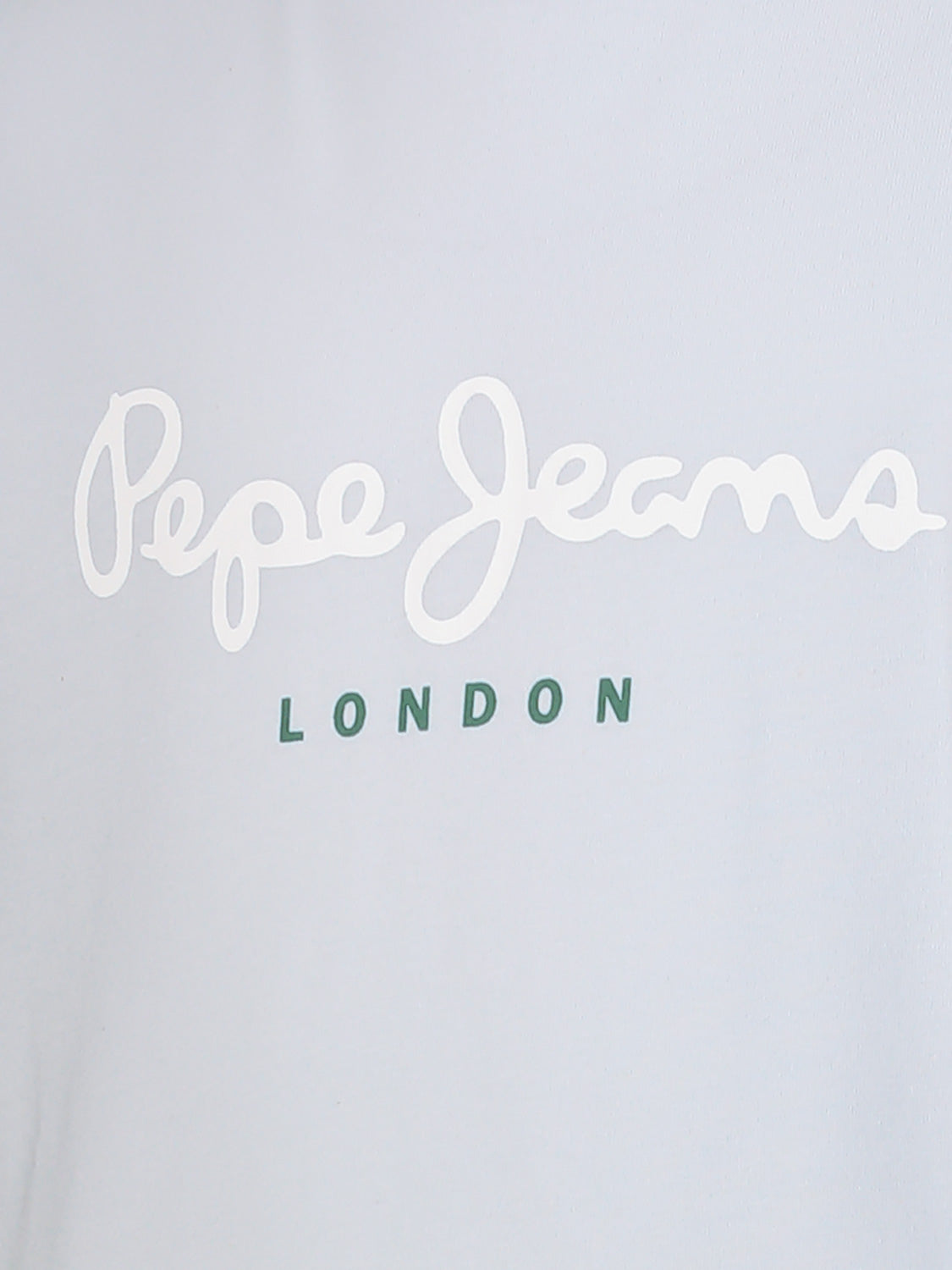 Pepe Jeans Kids t-shirt  in  6902299024-5.jpg | NICKIS.com