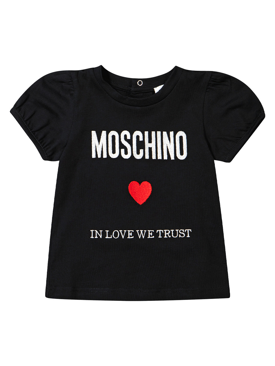 Moschino Kids clothing set  in  6902306725-4.jpg | NICKIS.com