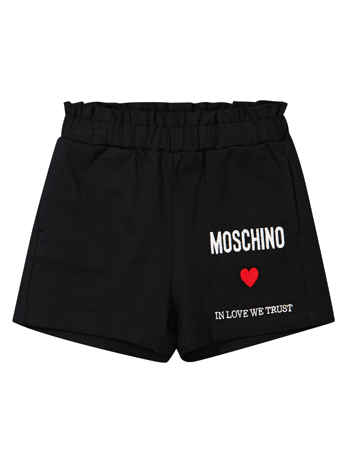 Moschino Kids clothing set  in  6902306725-6.jpg | NICKIS.com