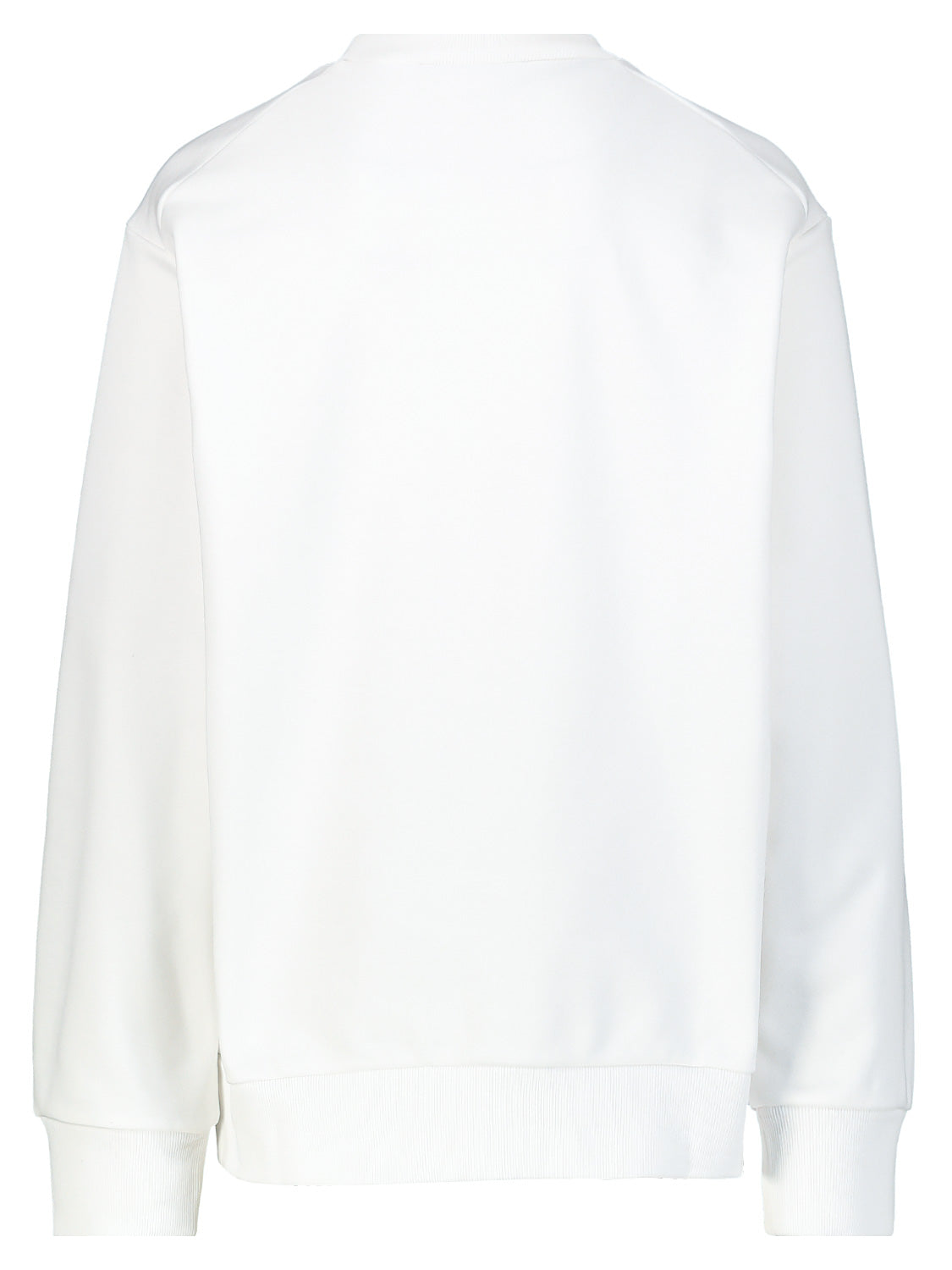 Marni Kids Sweatshirt White in White 6902323663-5.jpg | NICKIS.com