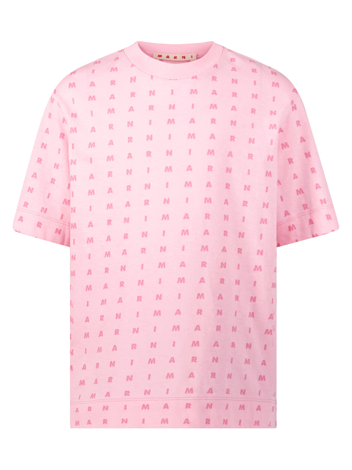 Marni Kids t-shirt  in  6902329388-1.jpg | NICKIS.com