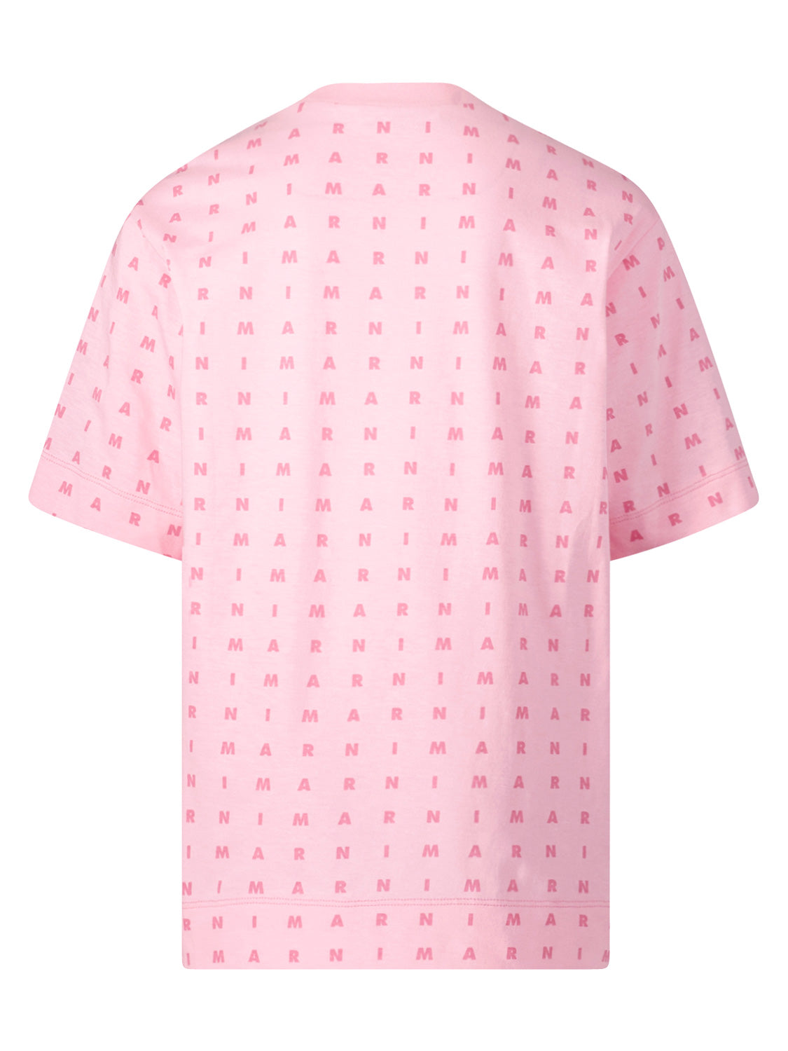 Marni Kids t-shirt  in  6902329388-4.jpg | NICKIS.com