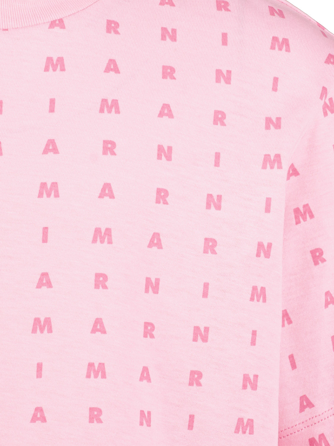 Marni Kids t-shirt  in  6902329388-5.jpg | NICKIS.com