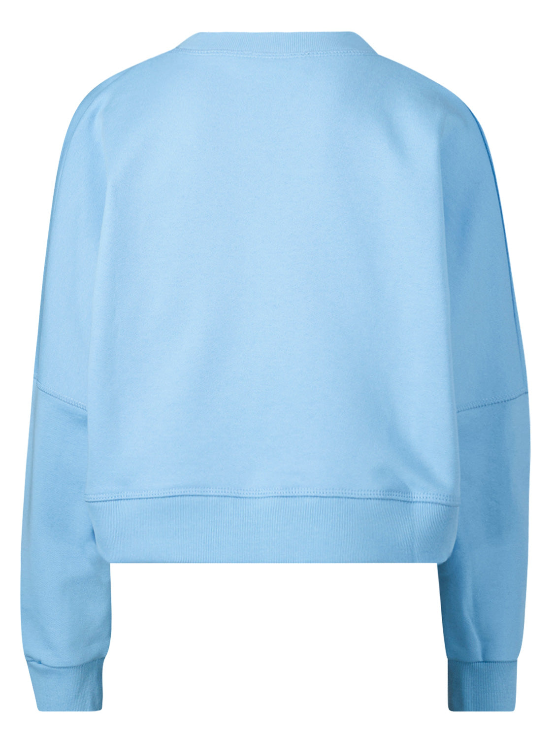 DSQUARED2 Kids Sweatshirt  in  6902335506-4.jpg | NICKIS.com