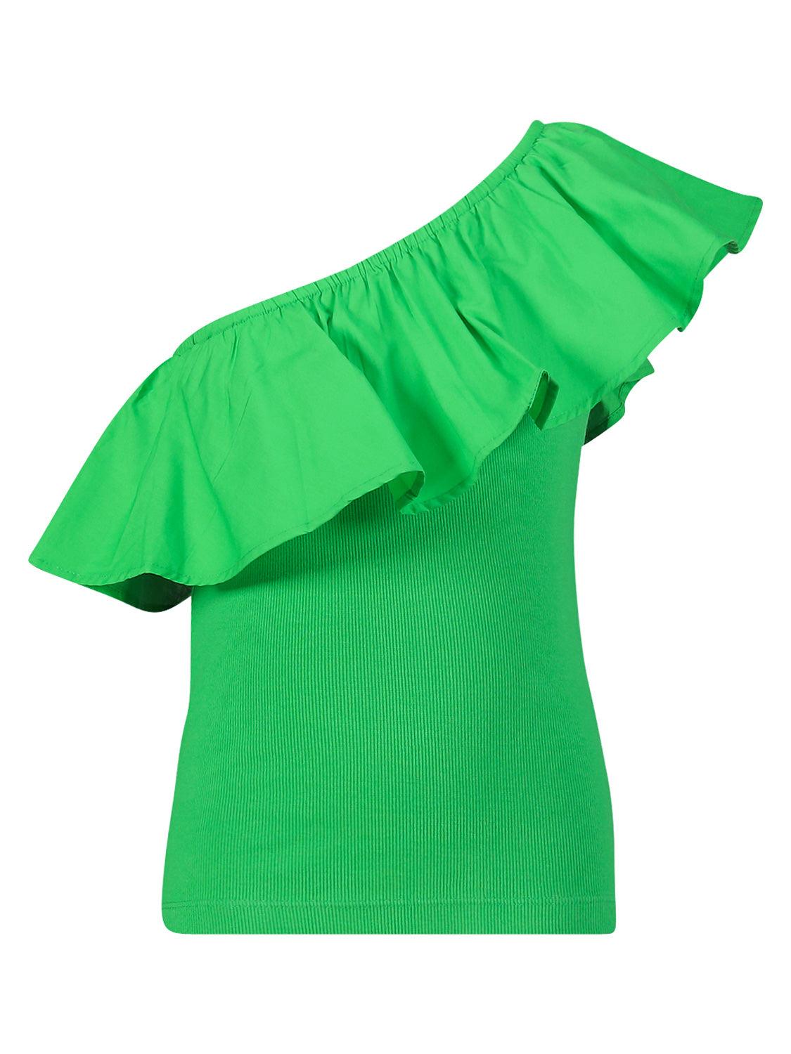 Molo Kids top Rebecca  in  6902362453-1.jpg | NICKIS.com