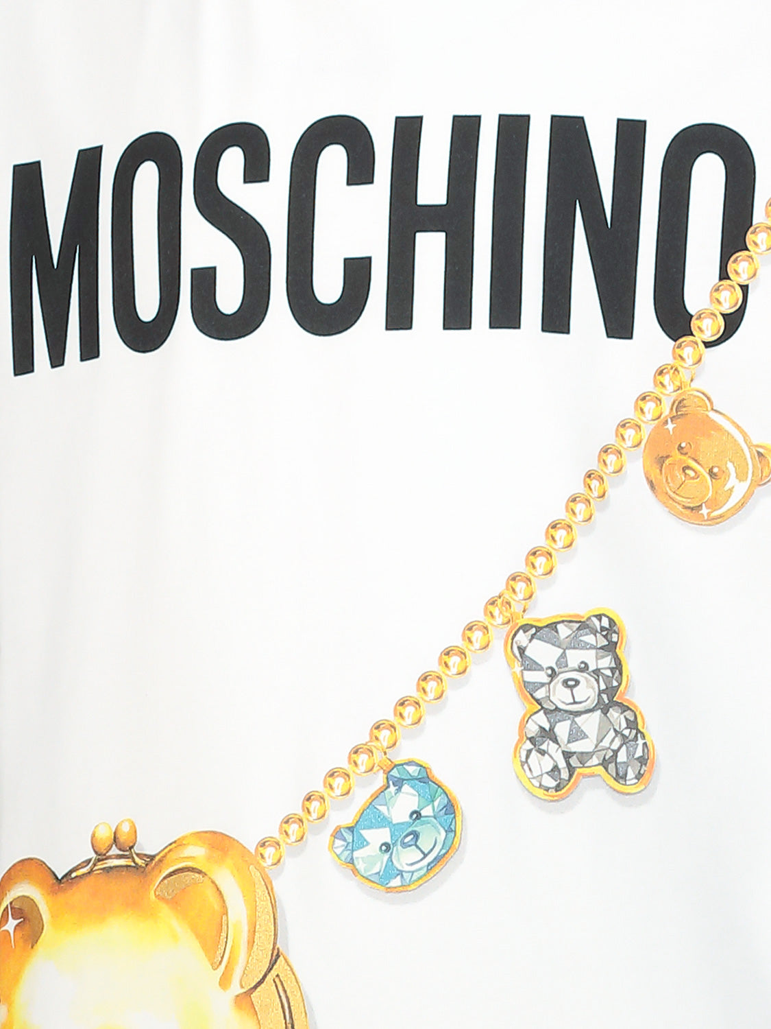 Moschino Kids clothing set  in  6902377259-8.jpg | NICKIS.com