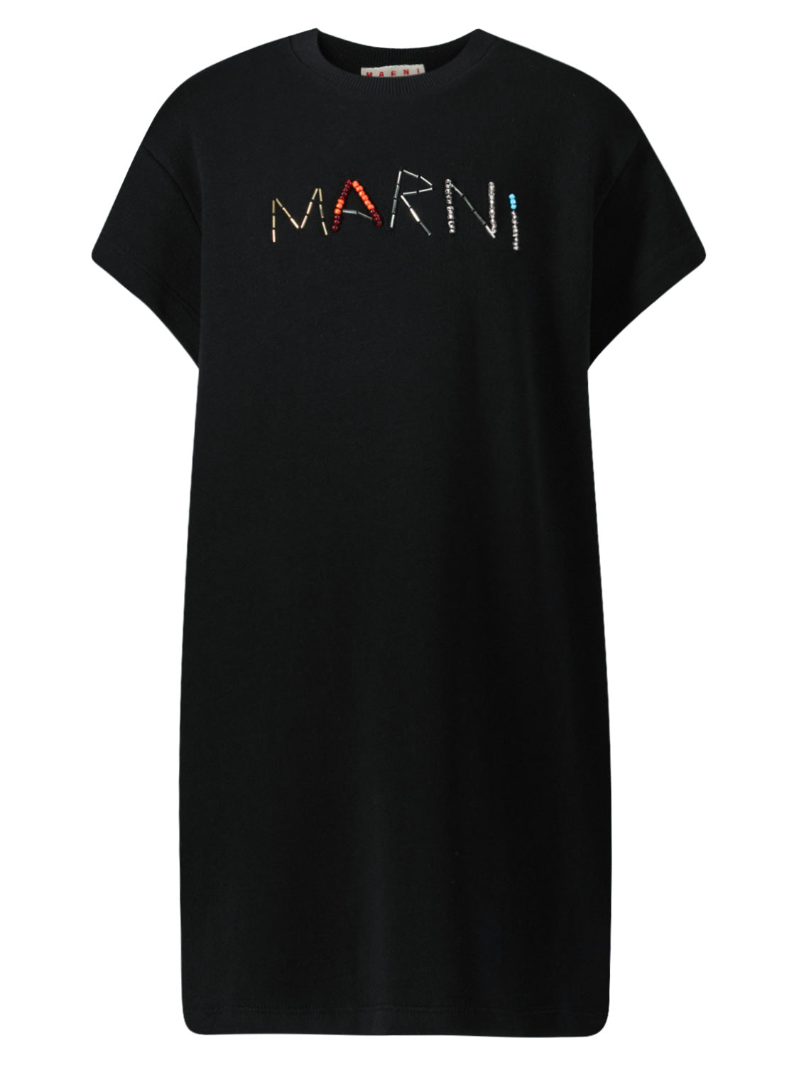 Marni Kids dress  in  6902380043-1.jpg | NICKIS.com