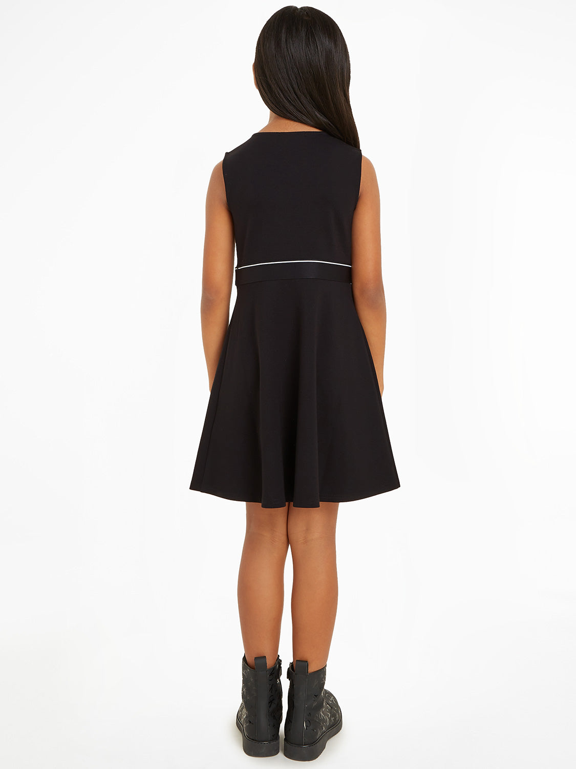 Calvin Klein Kids dress  in  6902418932-3.jpg | NICKIS.com