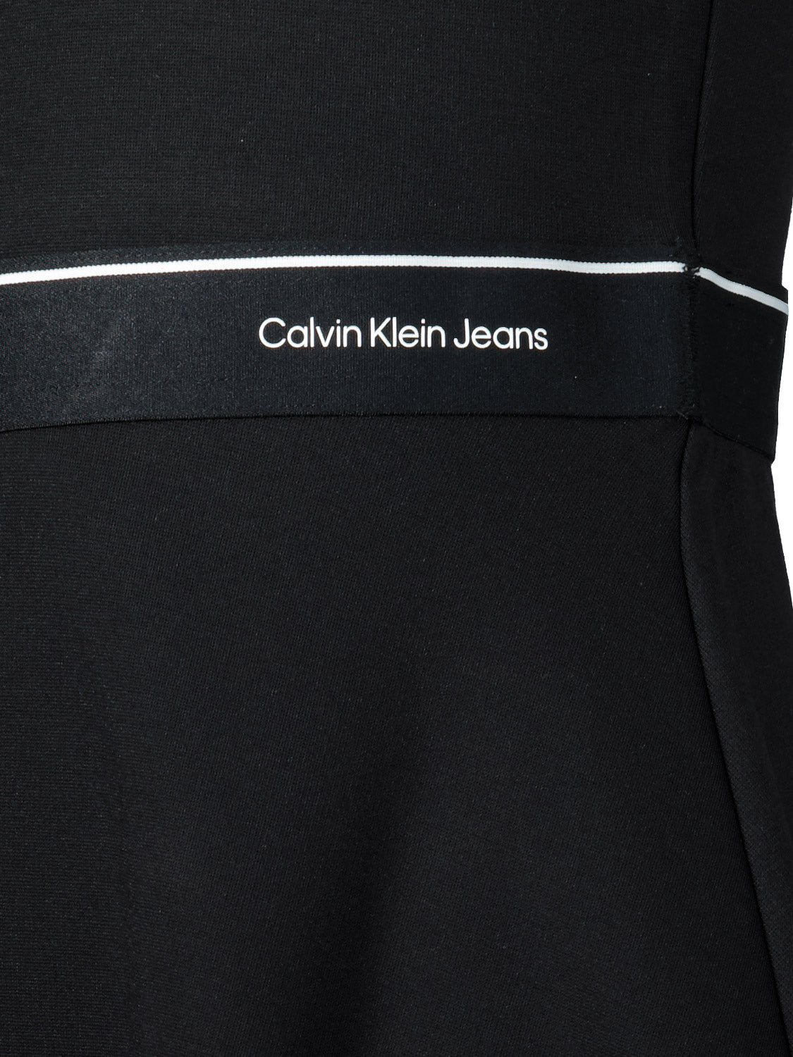 Calvin Klein Kids dress  in  6902418932-6.jpg | NICKIS.com