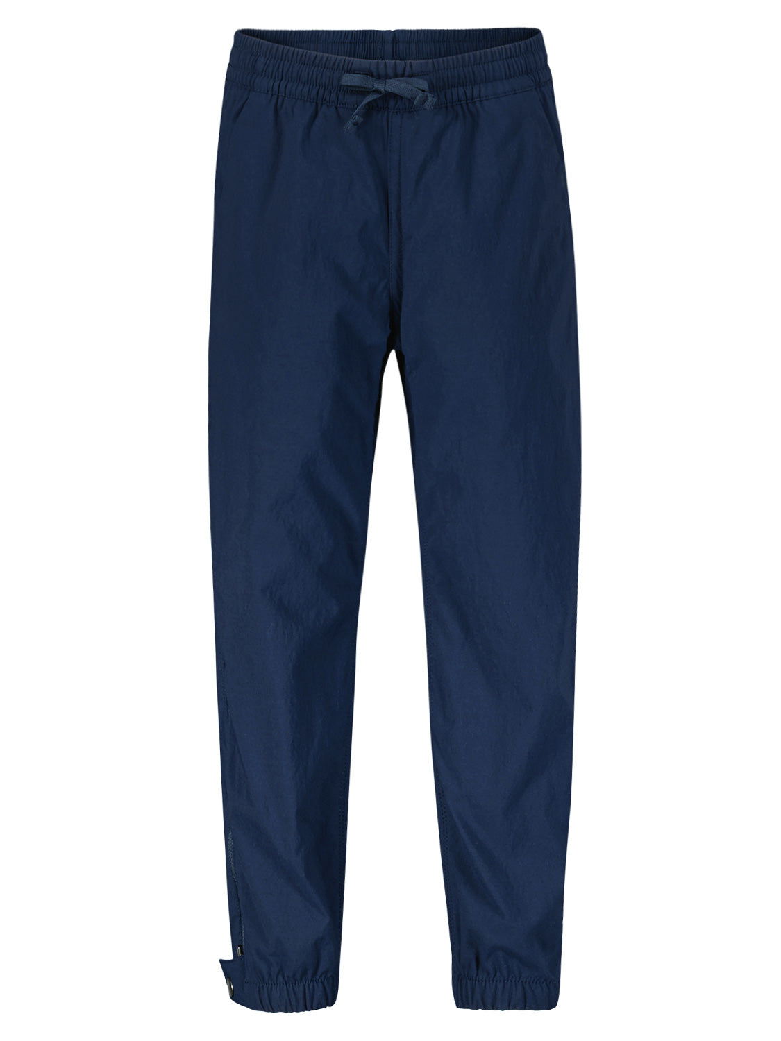 Patagonia Kids pants  in  6902427037-1.jpg | NICKIS.com