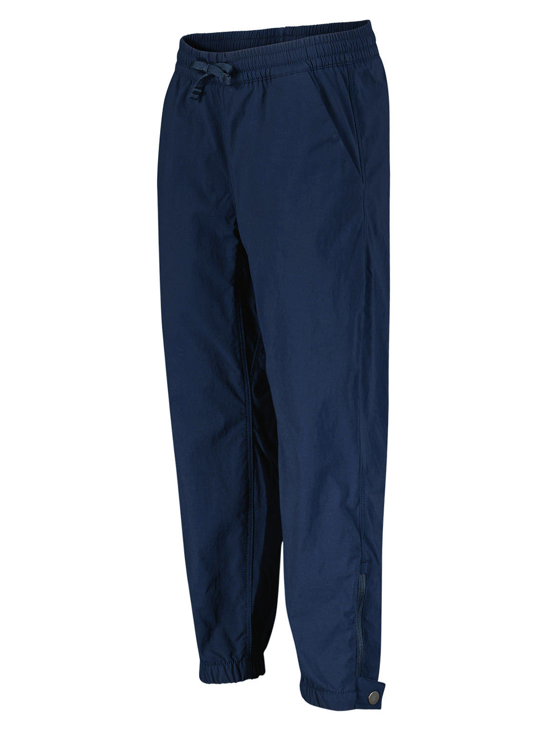 Patagonia Kids pants  in  6902427037-4.jpg | NICKIS.com