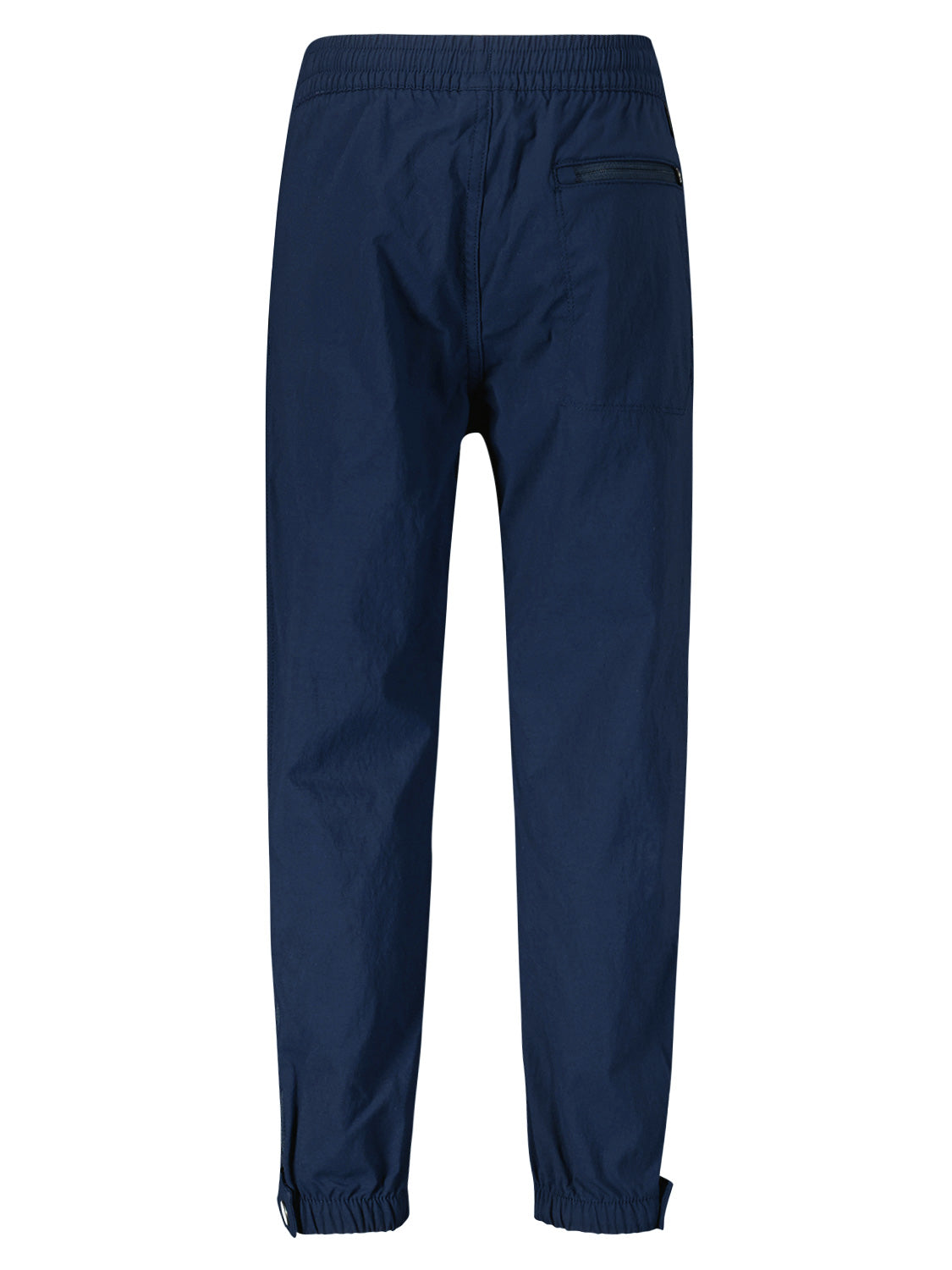 Patagonia Kids pants  in  6902427037-5.jpg | NICKIS.com