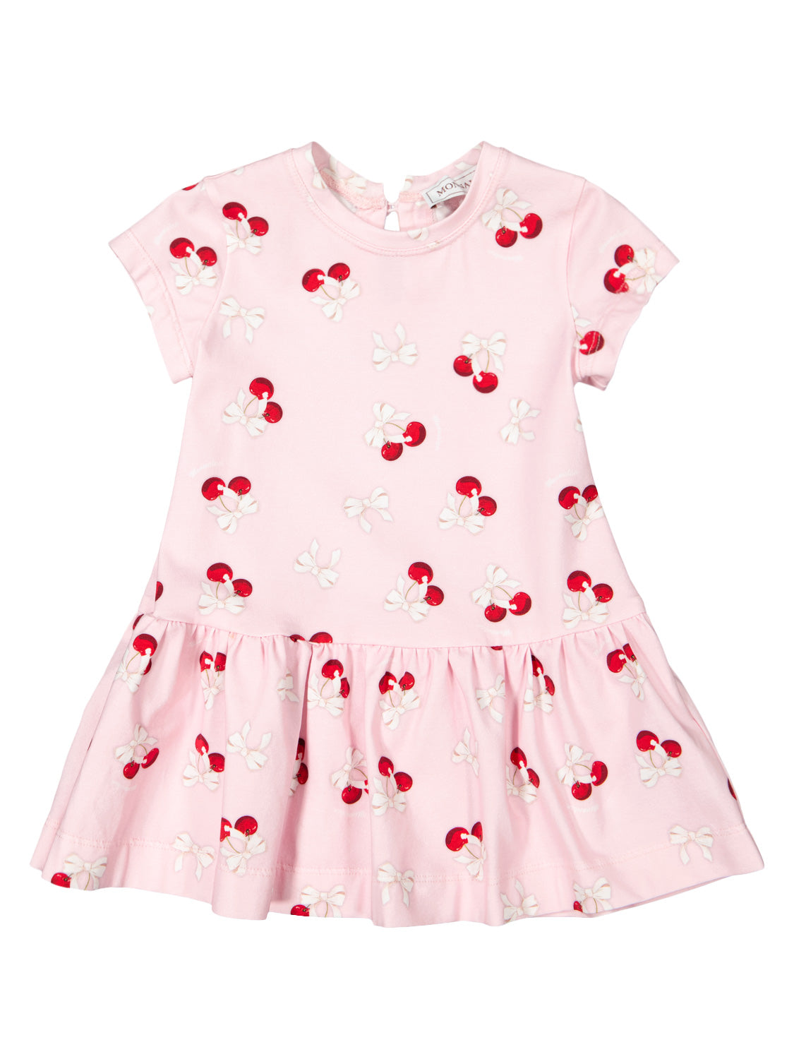 Monnalisa Kids dress  in  6902532416-1.jpg | NICKIS.com