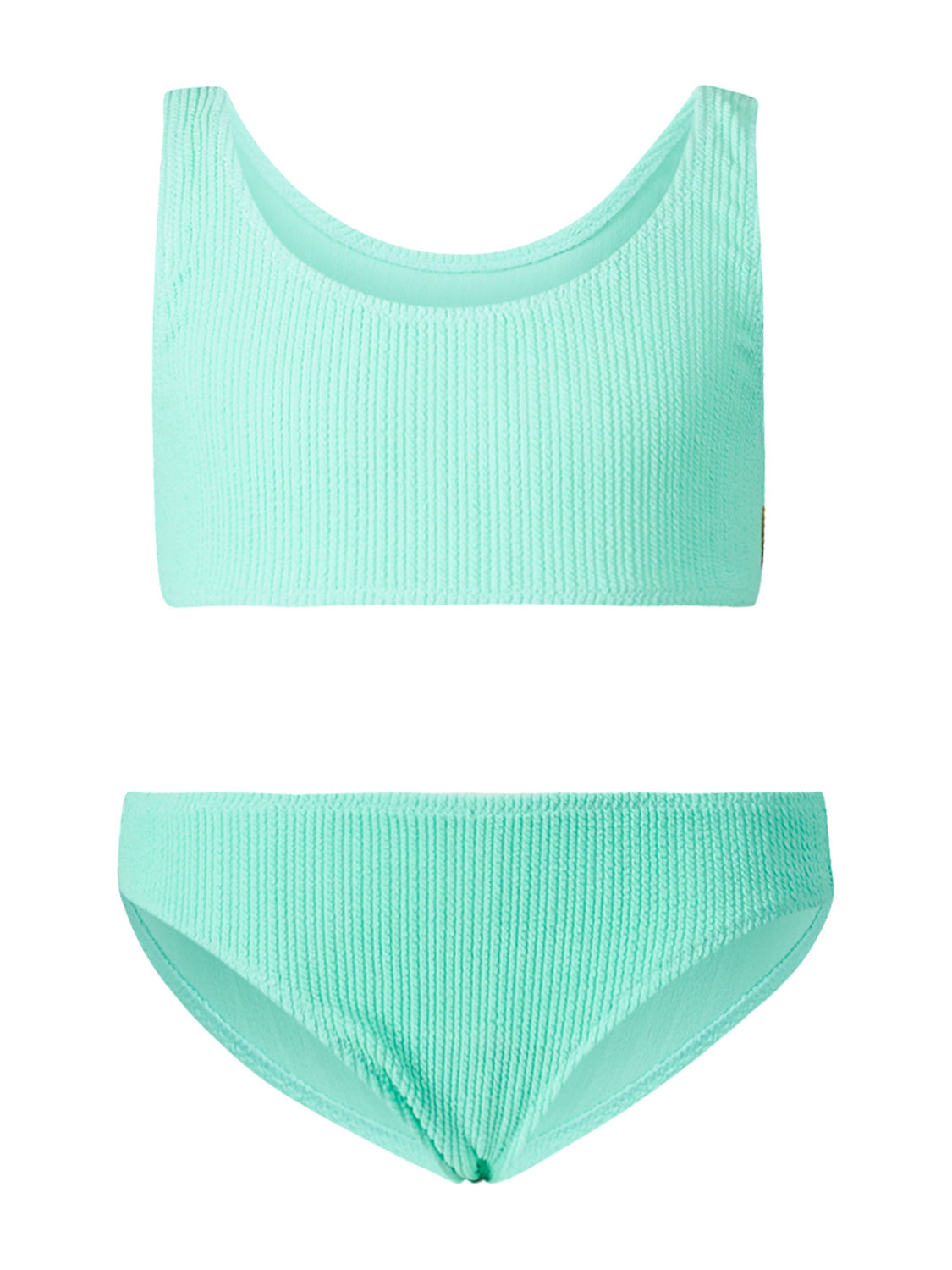 Molo Kids bikini Nola Mint Green in Mint Green 6902622986-1.jpg | NICKIS.com