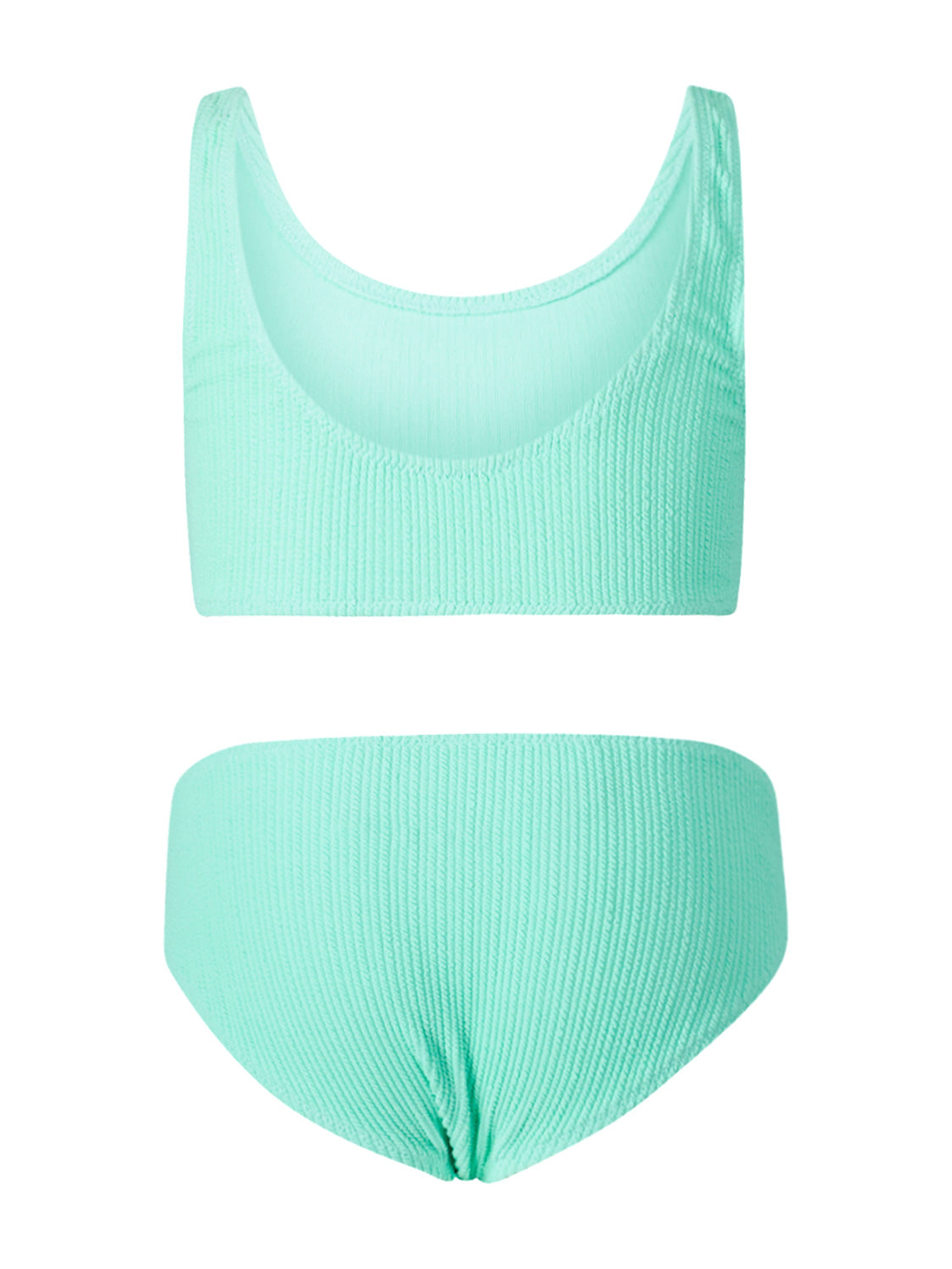 Molo Kids bikini Nola Mint Green in Mint Green 6902622986-4.jpg | NICKIS.com