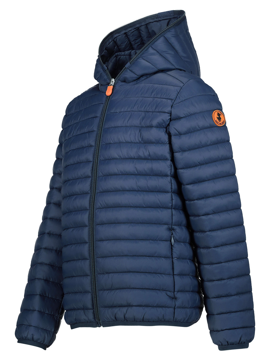Save the Duck Kids jacket Ana  in  6902701966-4.jpg | NICKIS.com