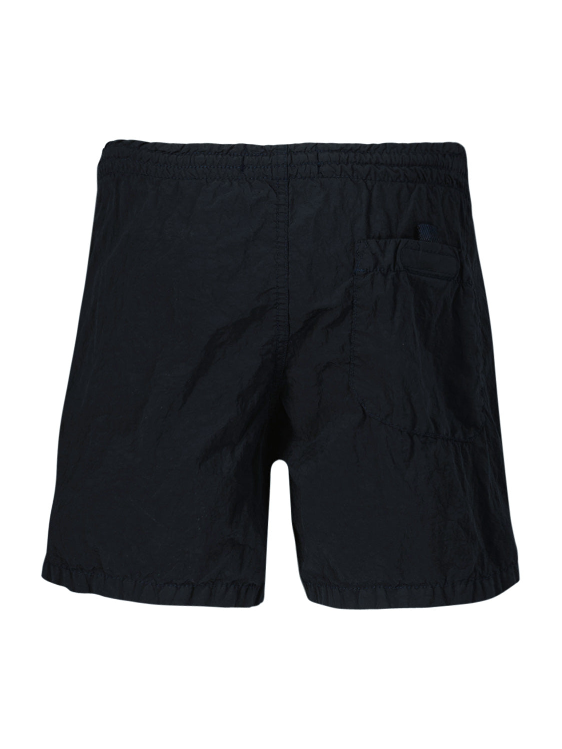 STONE ISLAND JUNIOR Kids swim shorts  in  6902709574-5.jpg | NICKIS.com