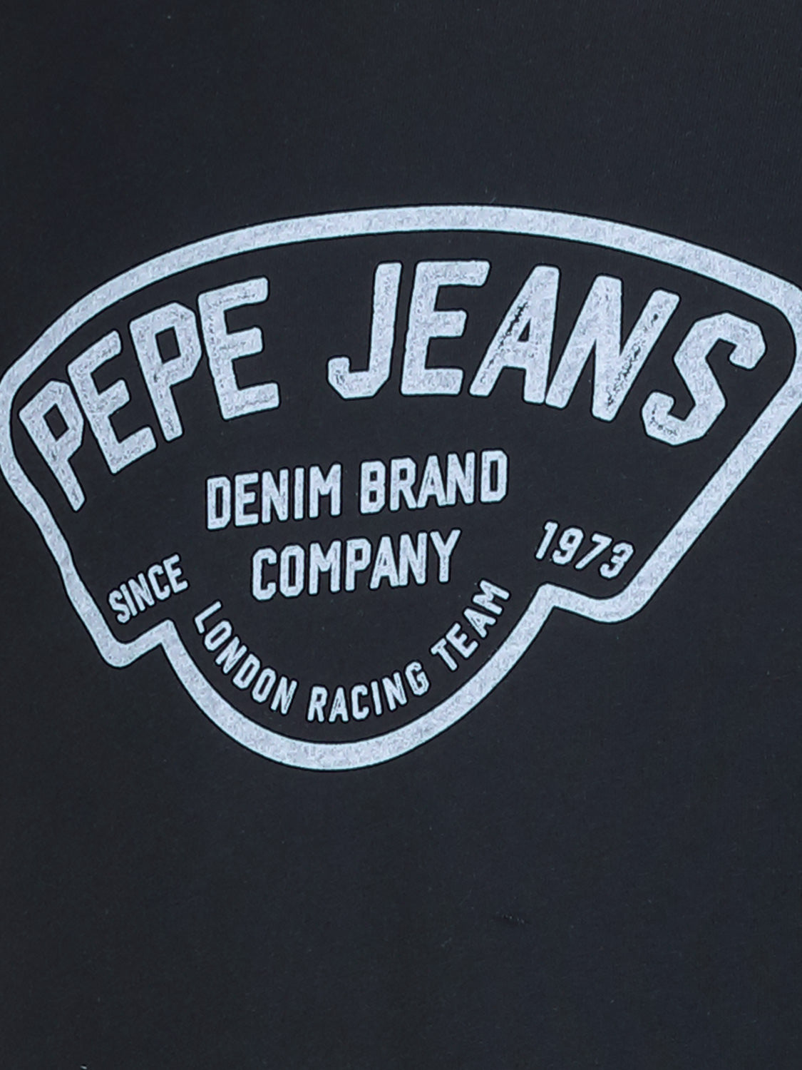 Pepe Jeans Kids t-shirt  in  6902717908-5.jpg | NICKIS.com