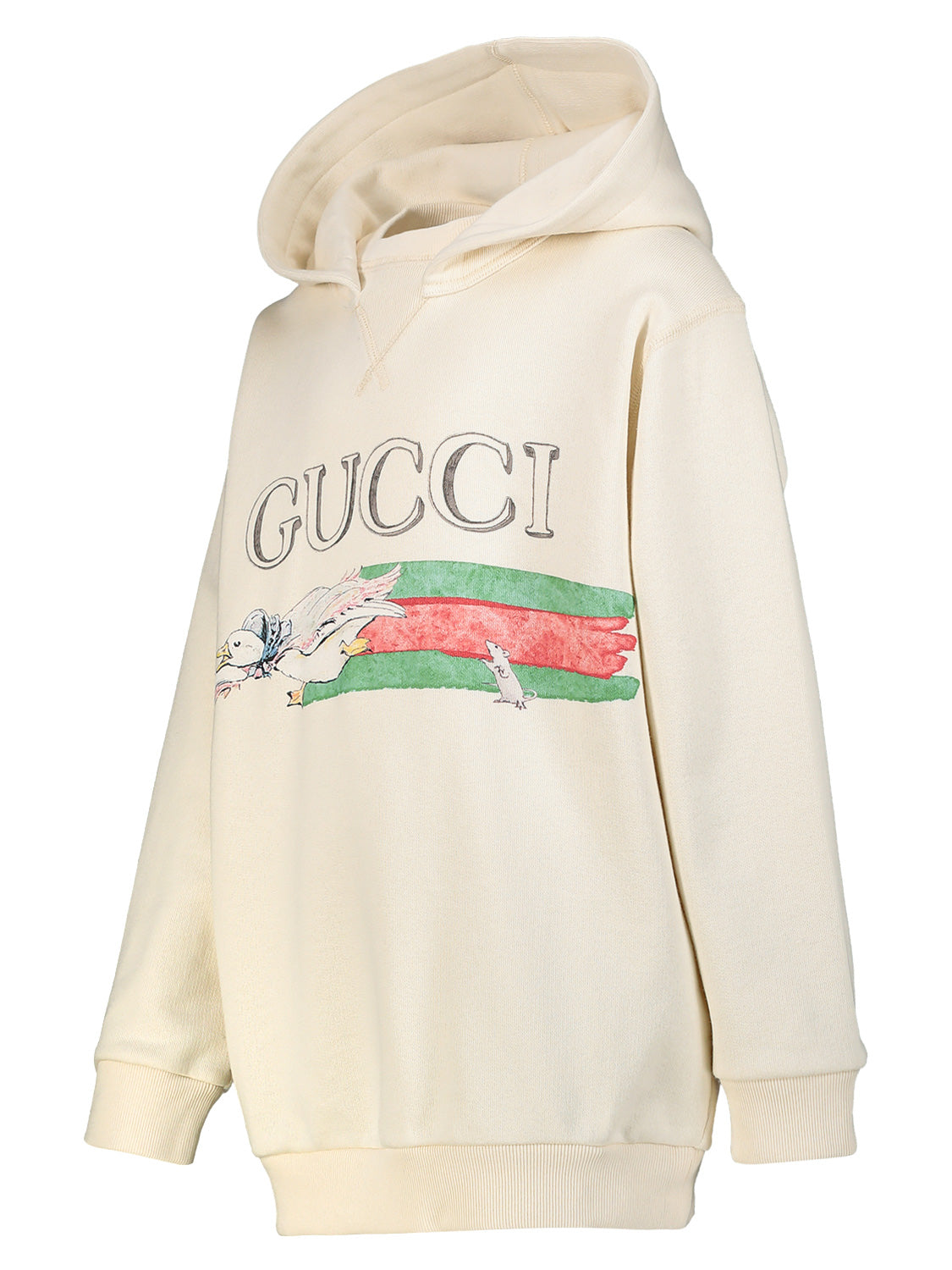 Gucci Kids hoodie  in  6902726695-4.jpg | NICKIS.com