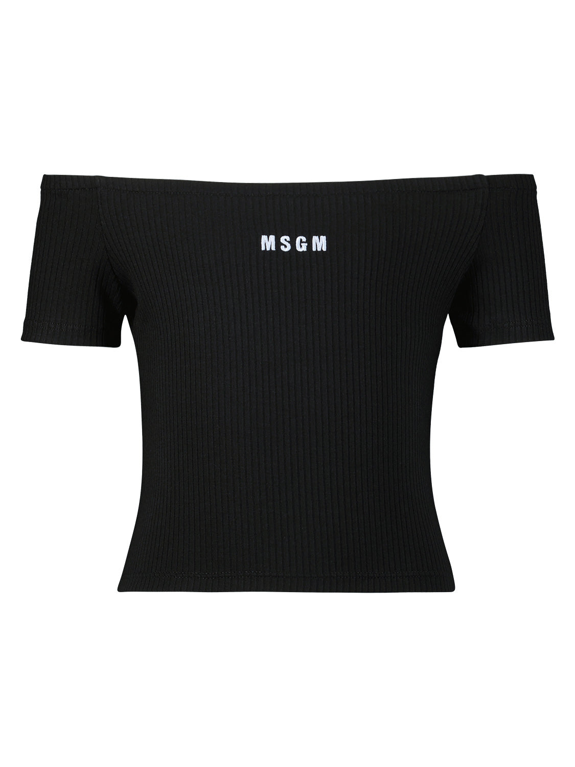 MSGM Kids top  in  6902760178-4.jpg | NICKIS.com