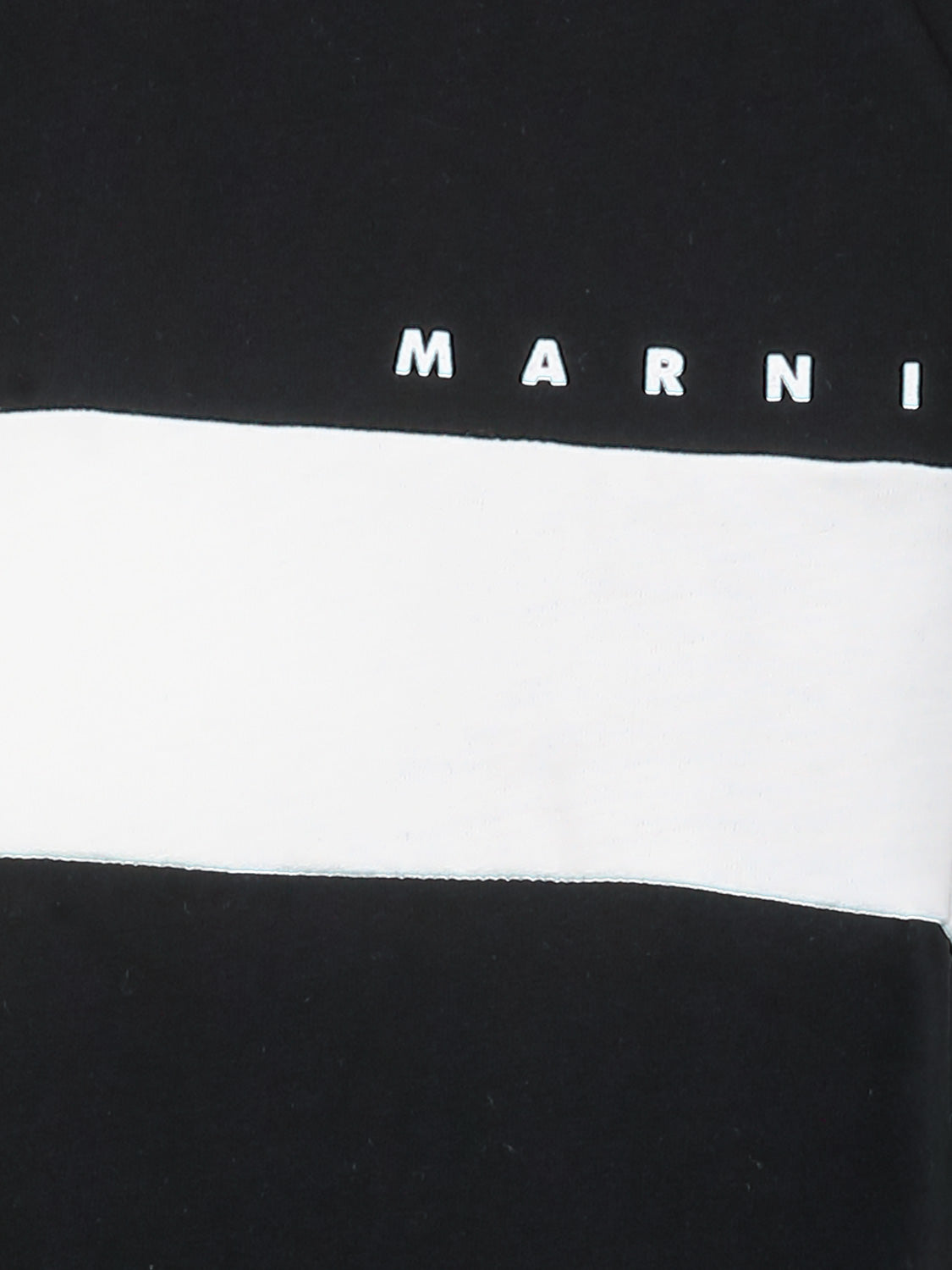 Marni Kids t-shirt  in  6902781701-6.jpg | NICKIS.com