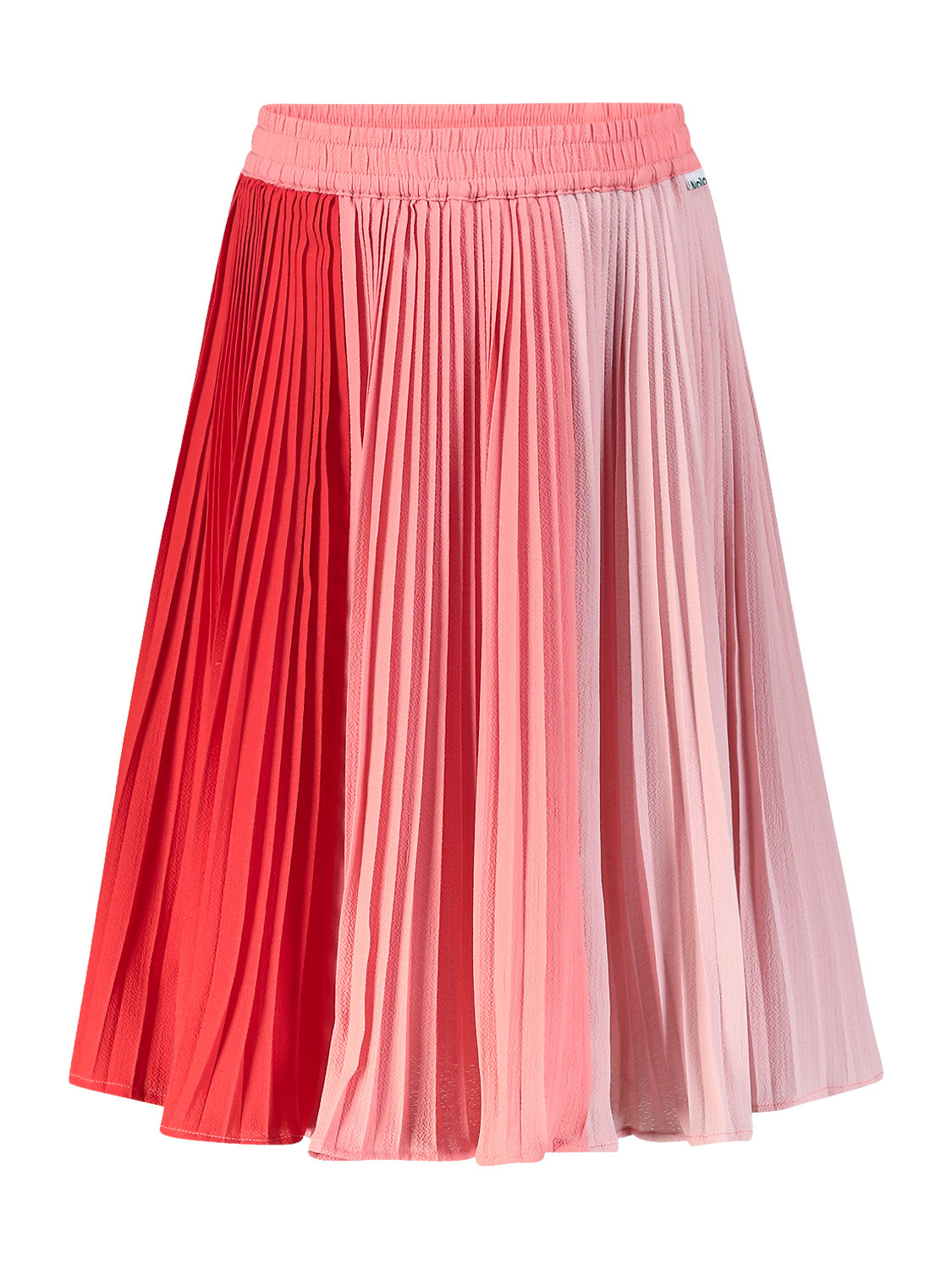 Molo Kids skirt Bess  in  6902814210-1.jpg | NICKIS.com