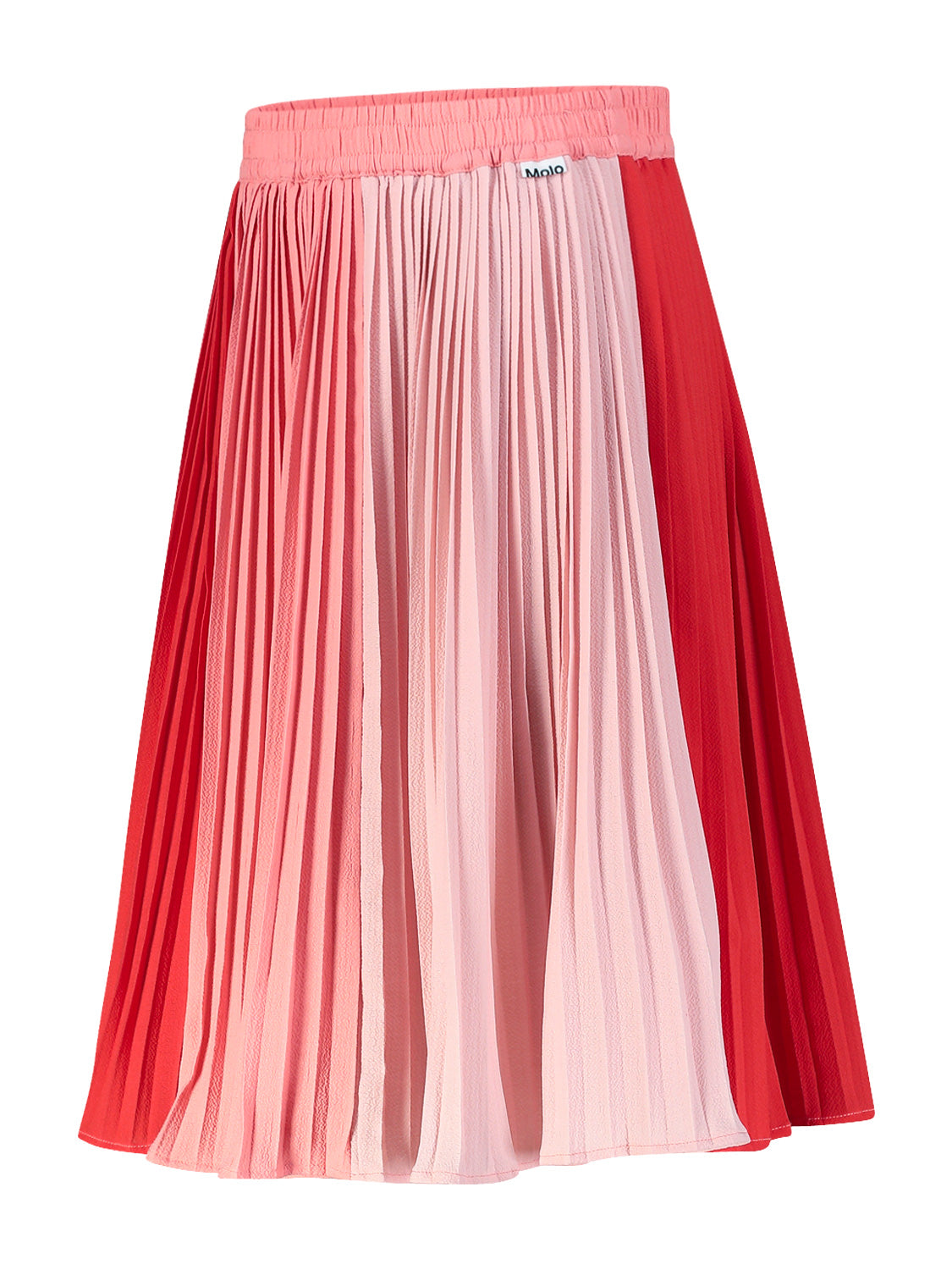 Molo Kids skirt Bess  in  6902814210-4.jpg | NICKIS.com