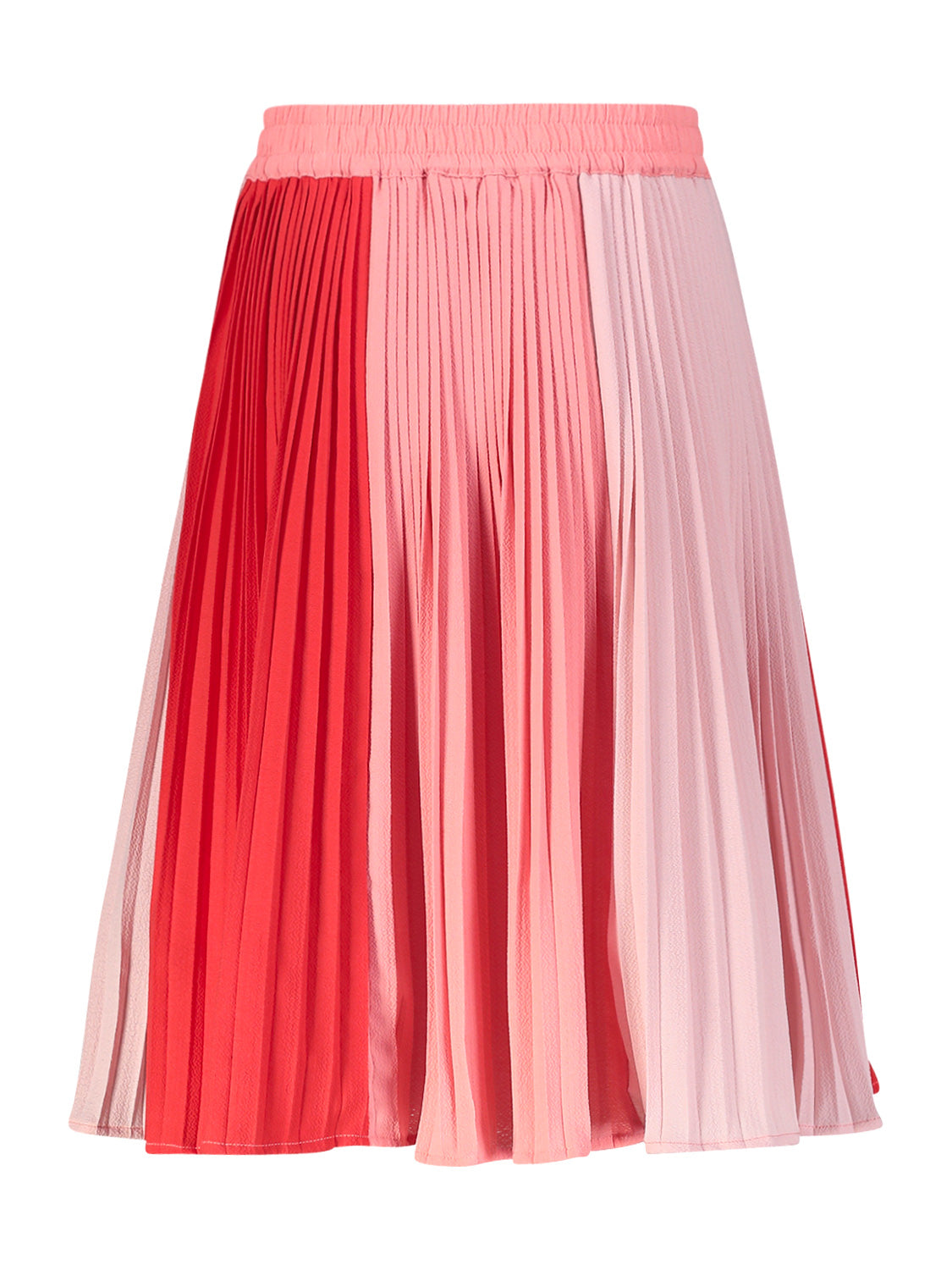 Molo Kids skirt Bess  in  6902814210-5.jpg | NICKIS.com