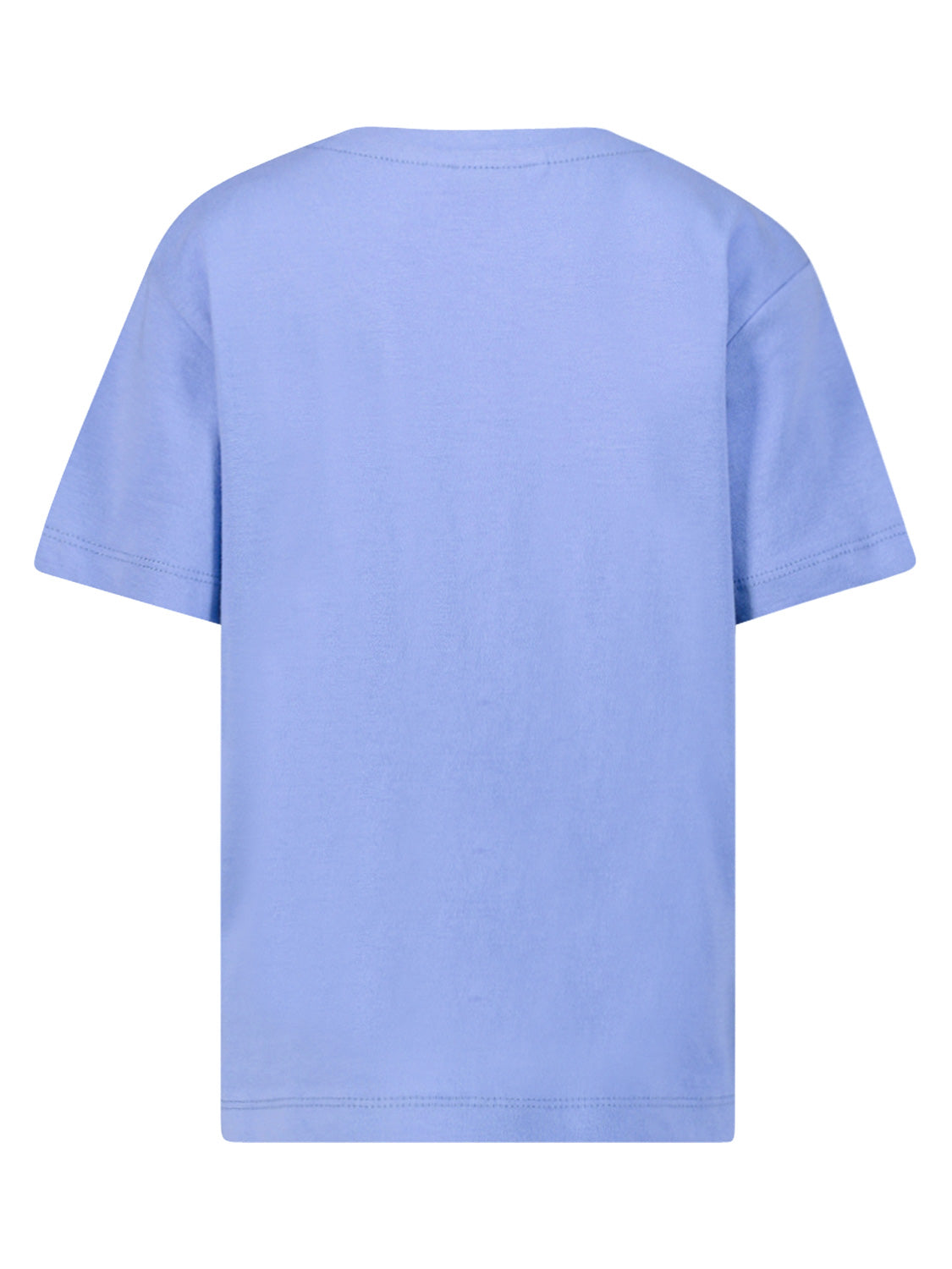 Mayoral Kids t-shirt Lilac in Lilac 6902831513-4.jpg | NICKIS.com