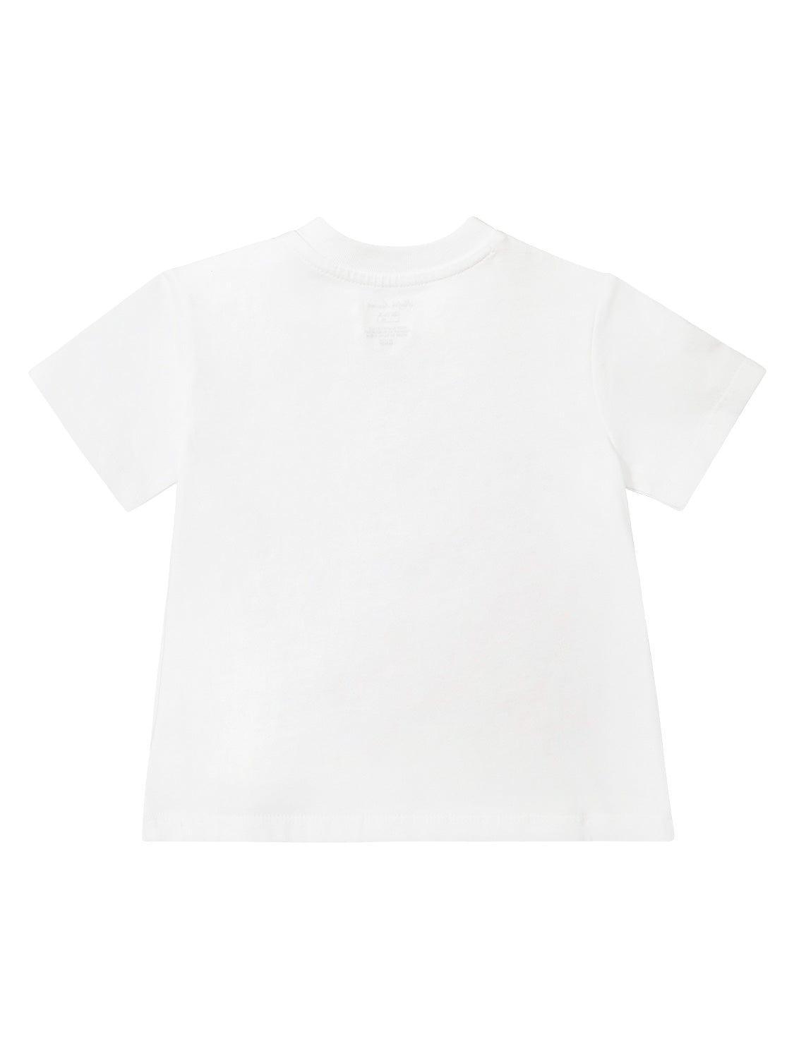 Polo Ralph Lauren Kids clothing set White in White 6902851767-5.jpg | NICKIS.com