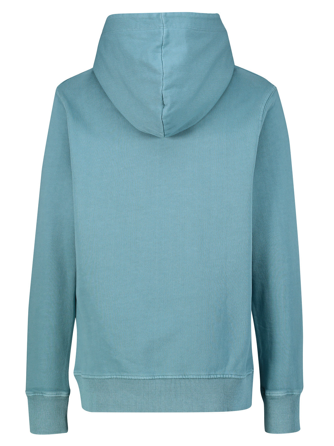 Pepe Jeans Kids hoodie New Davide Turquoise in Turquoise 6902879969-5.jpg | NICKIS.com