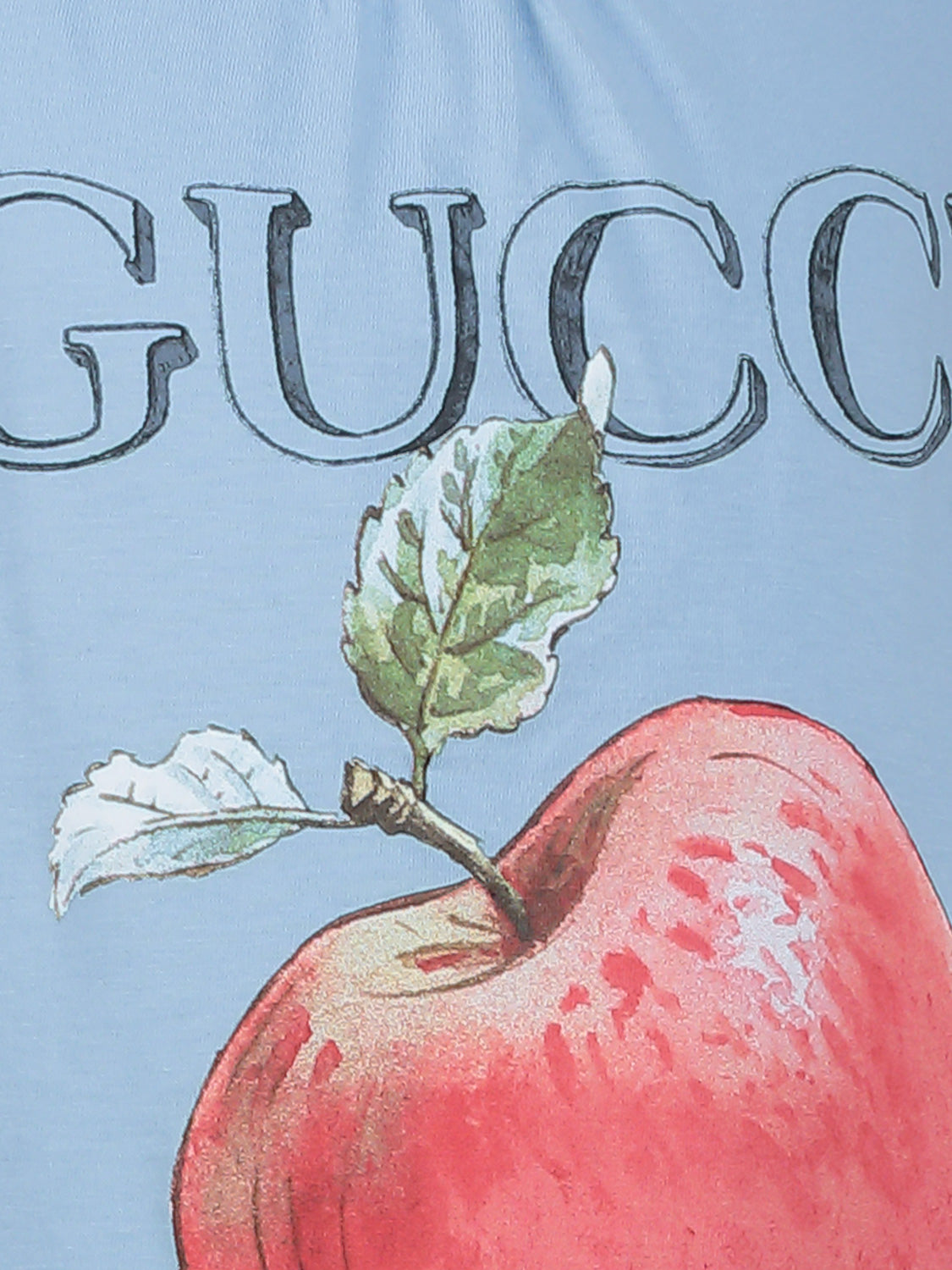 Gucci Kids t-shirt  in  6902886306-6.jpg | NICKIS.com