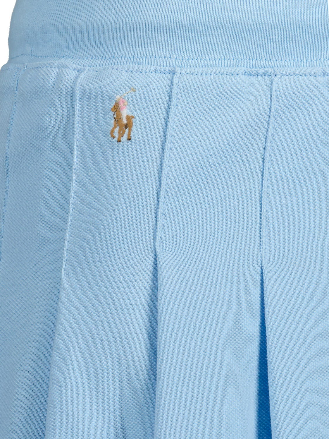 Polo Ralph Lauren Kids skirt  in  6902895621-7.jpg | NICKIS.com