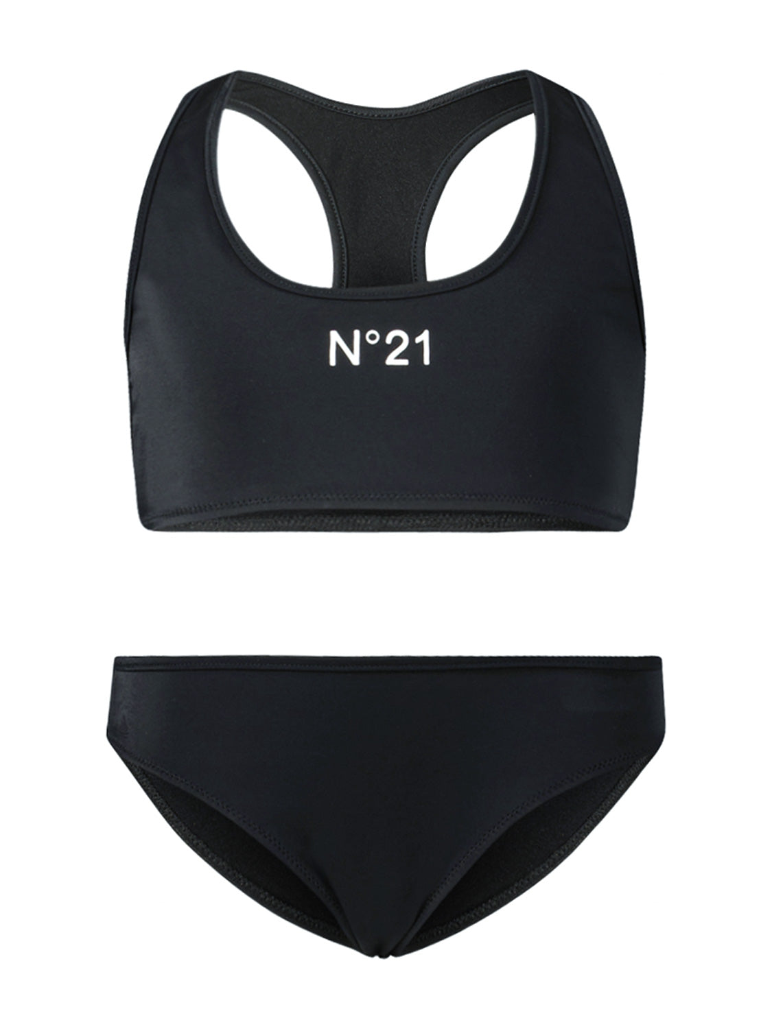 N°21 Kids bikini  in  6902937269-1.jpg | NICKIS.com