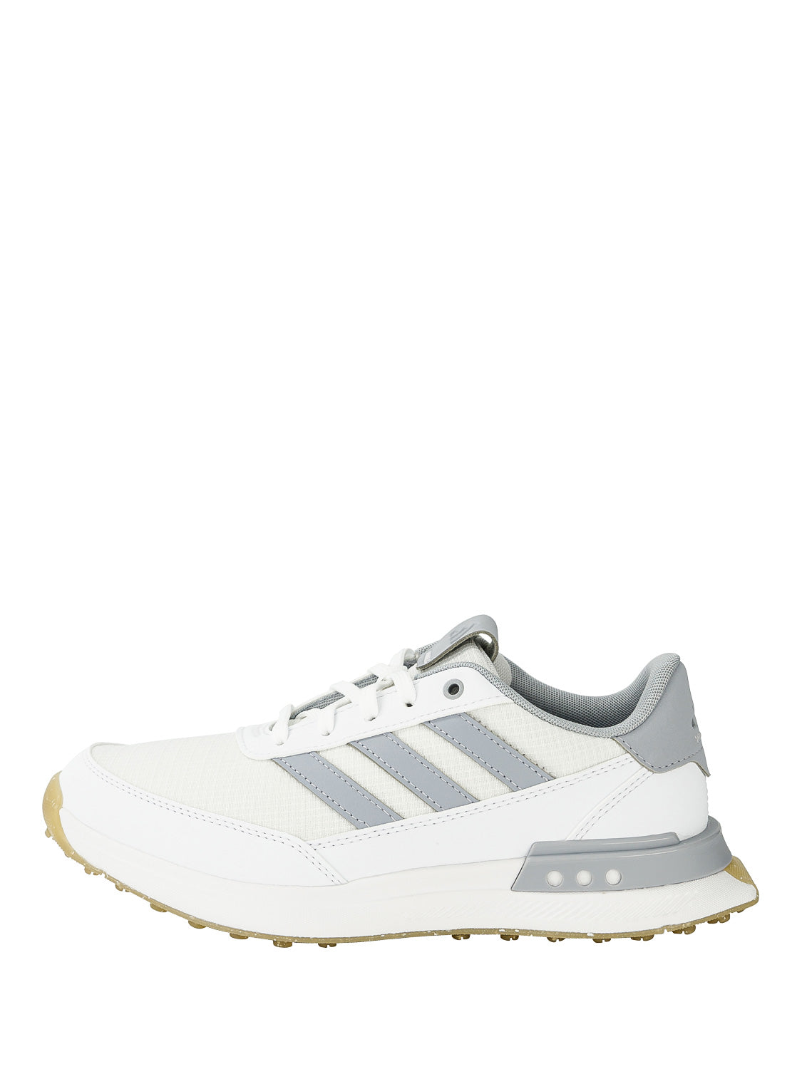 adidas Kids sneakers Golfwear White in White 6902943679-1.jpg | NICKIS.com