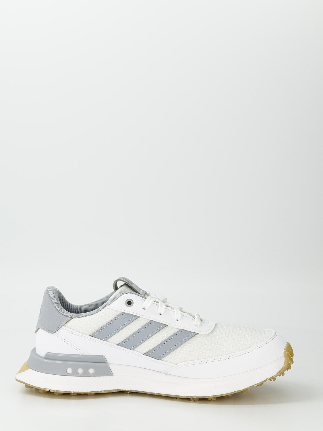 adidas Kids sneakers Golfwear White in White 6902943679-2.jpg | NICKIS.com