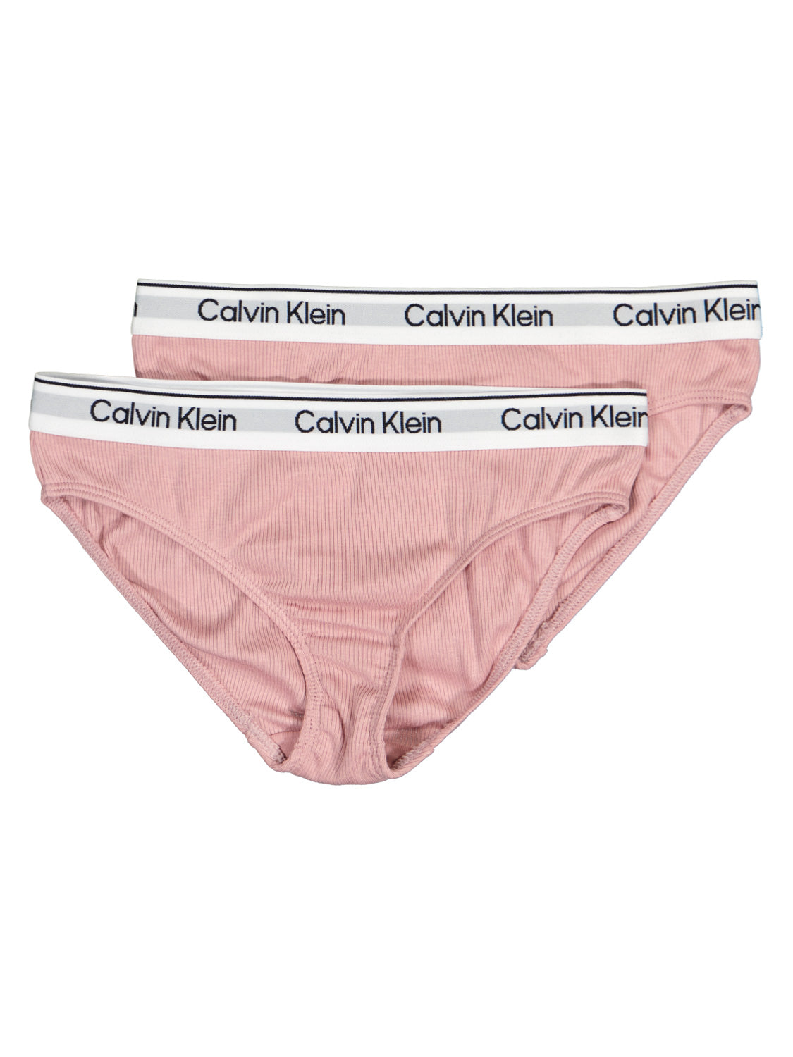 Calvin Klein Kids underpants  in  6902952893-1.jpg | NICKIS.com