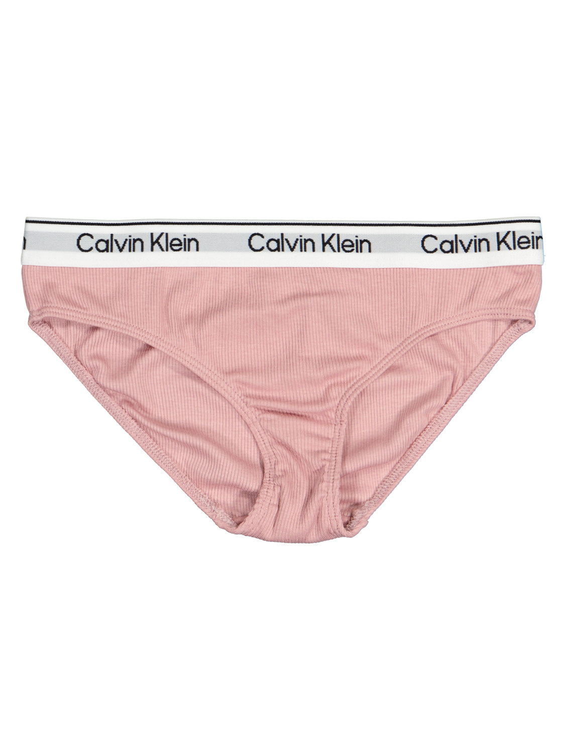 Calvin Klein Kids underpants  in  6902952893-4.jpg | NICKIS.com