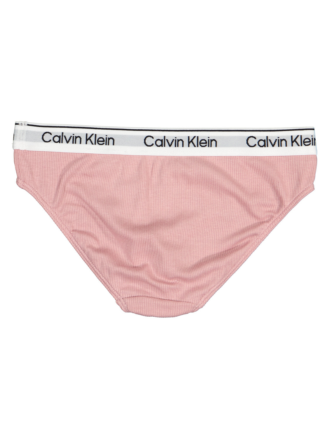 Calvin Klein Kids underpants  in  6902952893-5.jpg | NICKIS.com