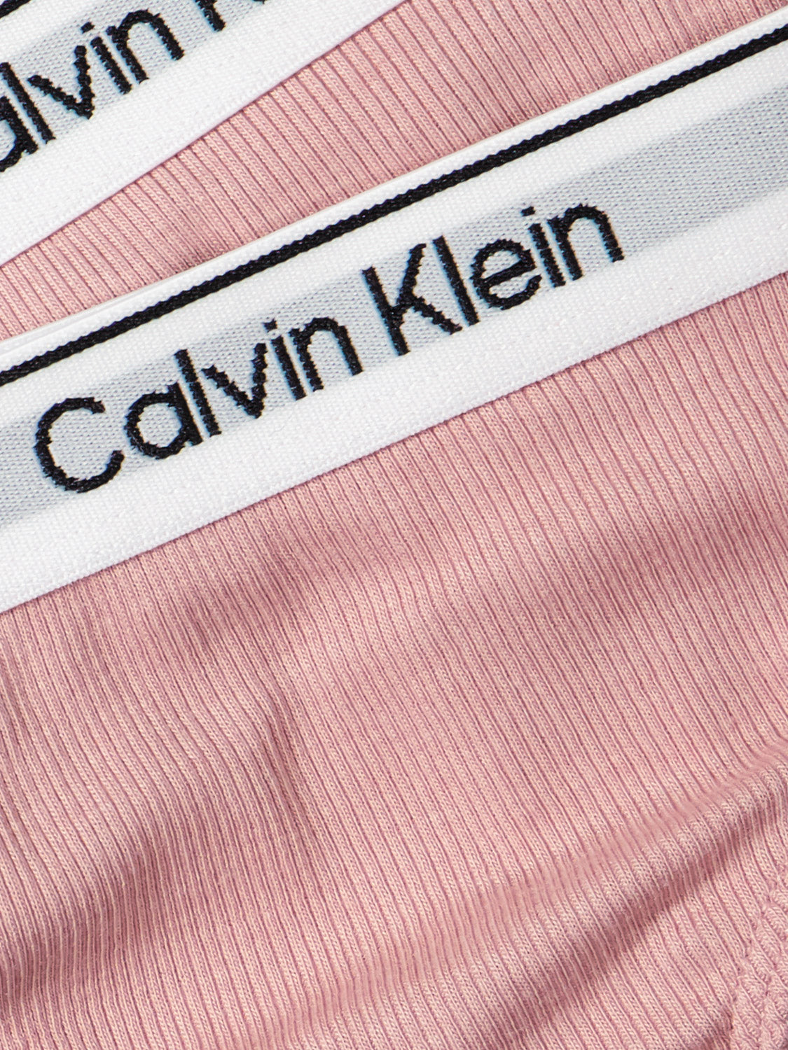 Calvin Klein Kids underpants  in  6902952893-6.jpg | NICKIS.com